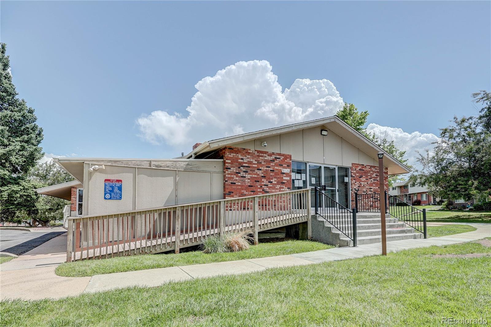 MLS Image #26 for 3935 s boston  ,denver, Colorado