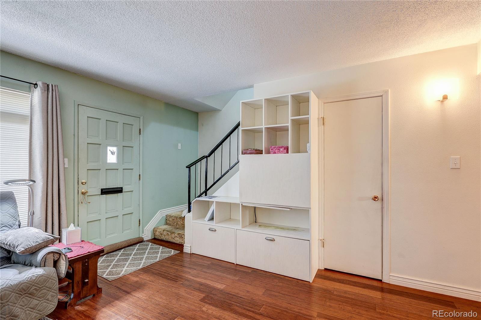 MLS Image #6 for 3935 s boston  ,denver, Colorado