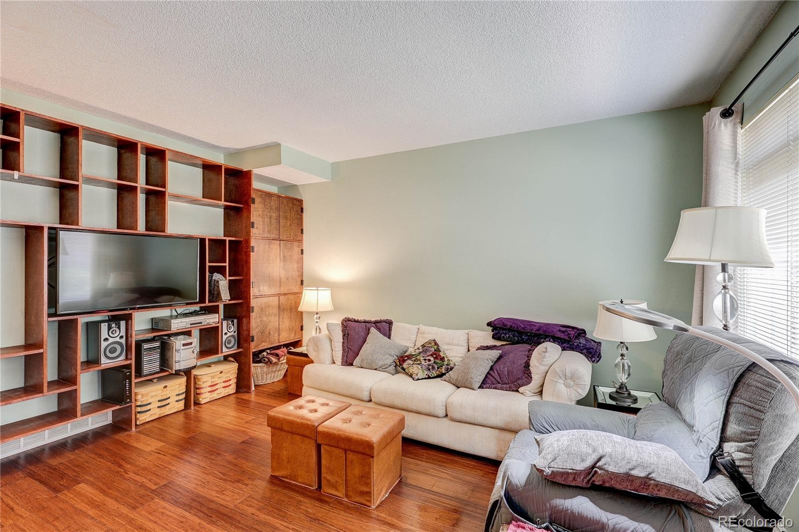 MLS Image #7 for 3935 s boston  ,denver, Colorado