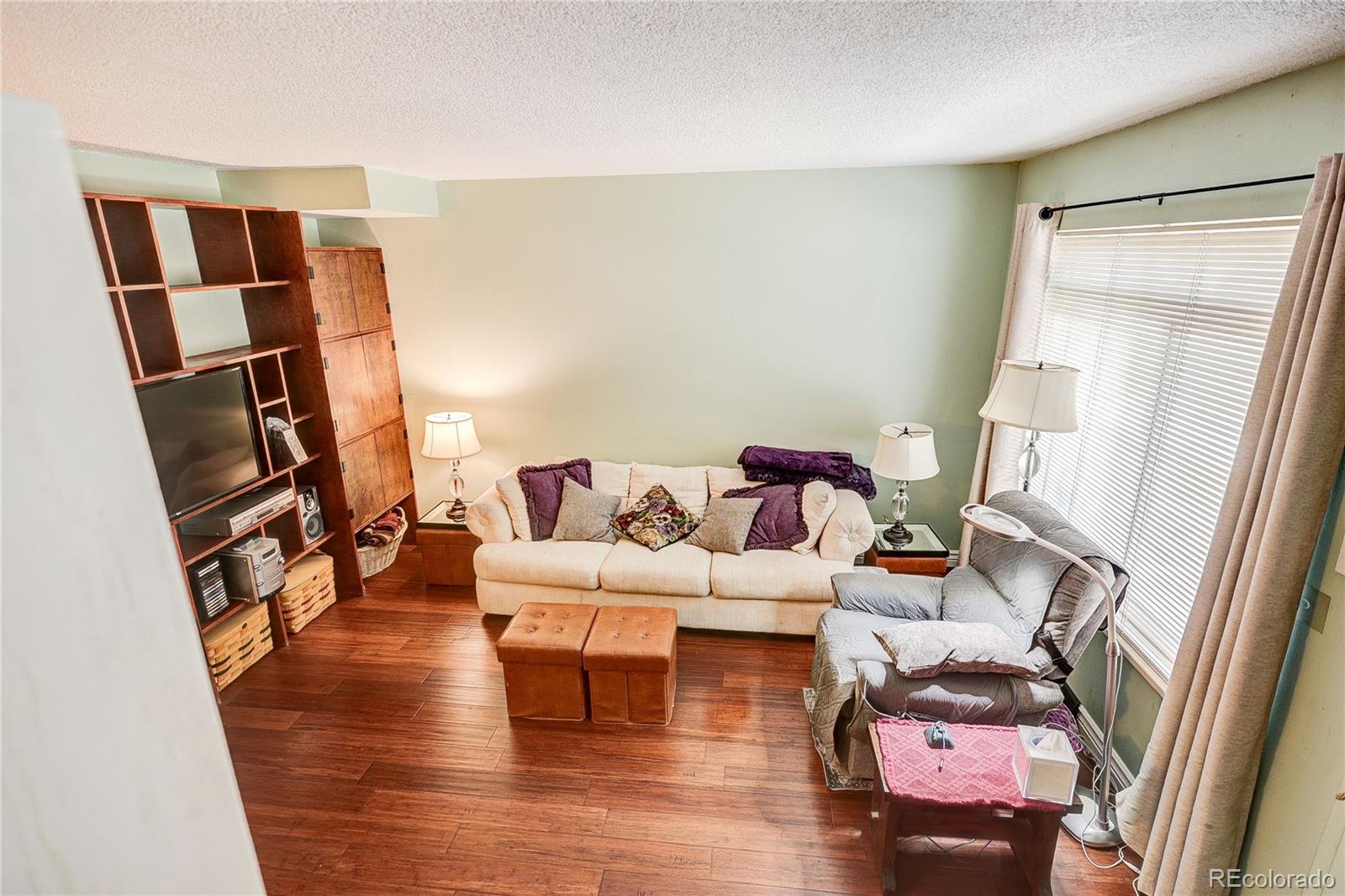 MLS Image #8 for 3935 s boston  ,denver, Colorado