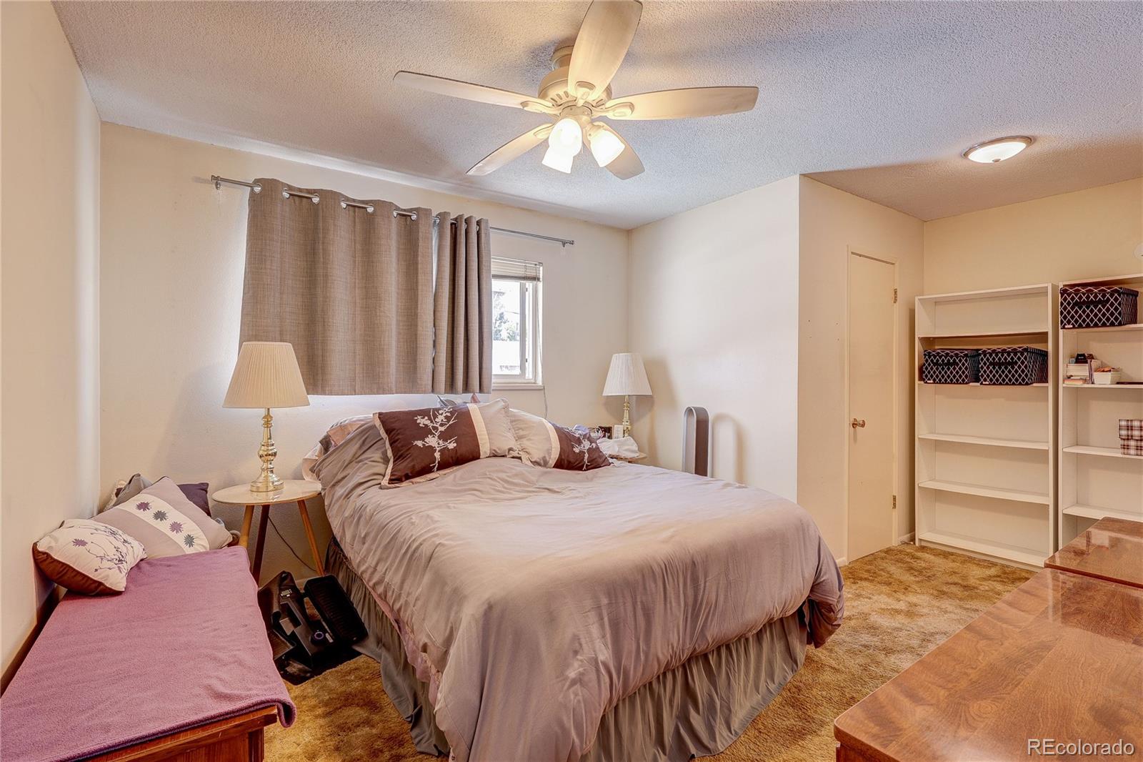 MLS Image #9 for 3935 s boston  ,denver, Colorado
