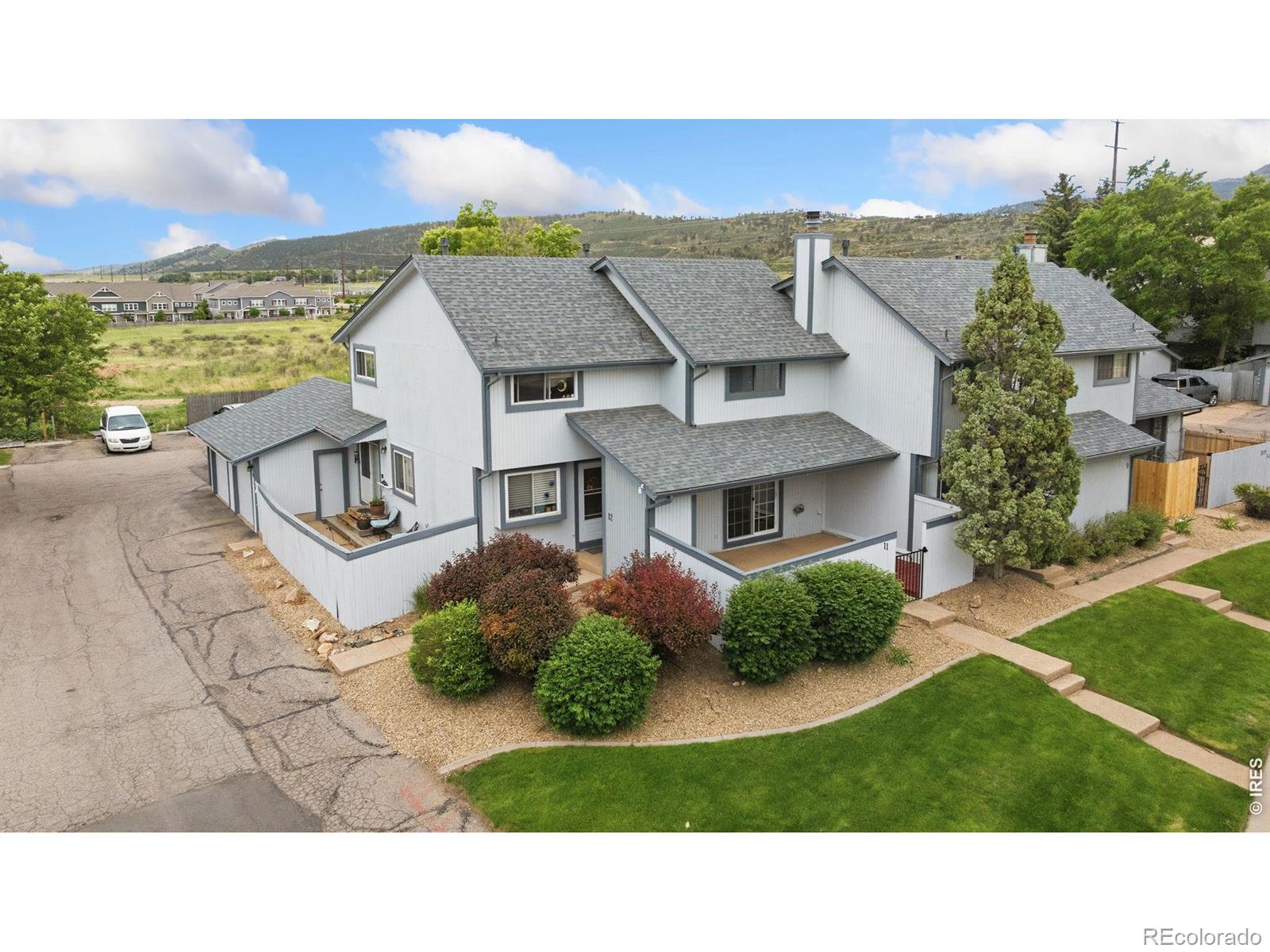MLS Image #0 for 3025 w stuart street,fort collins, Colorado