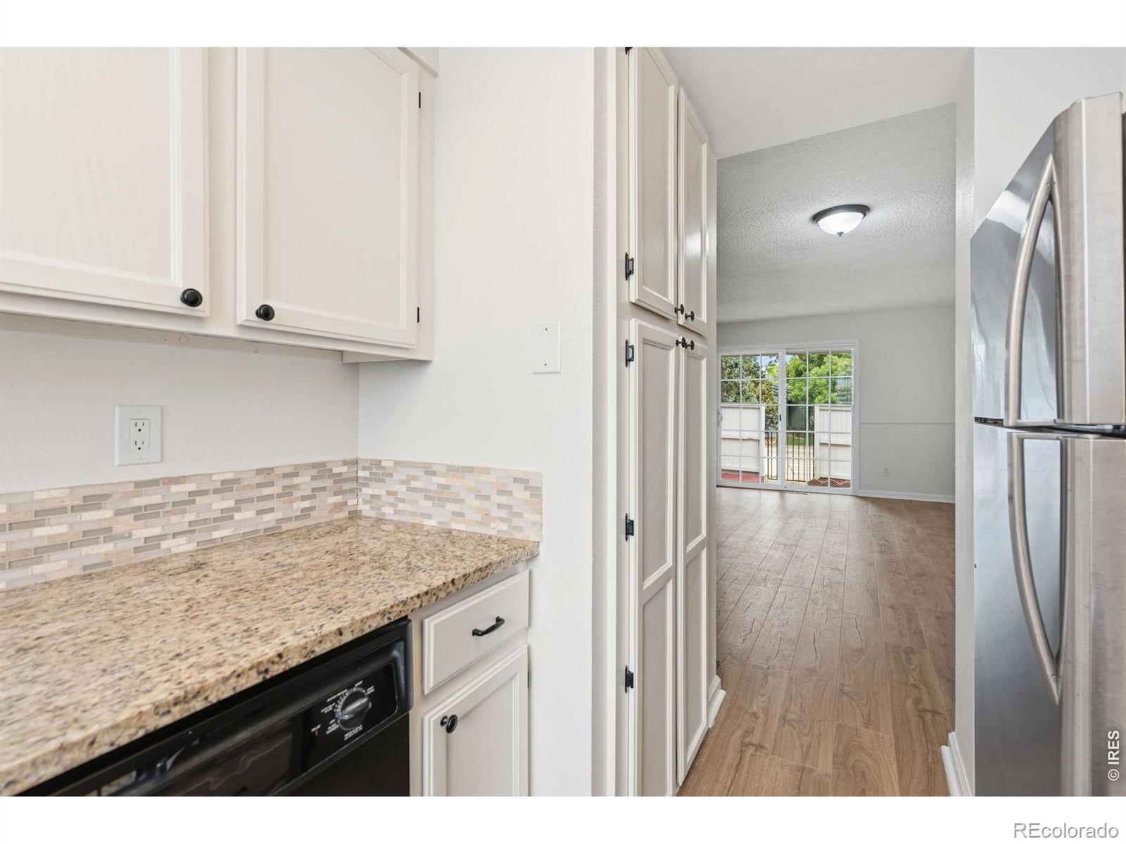 MLS Image #11 for 3025 w stuart street,fort collins, Colorado