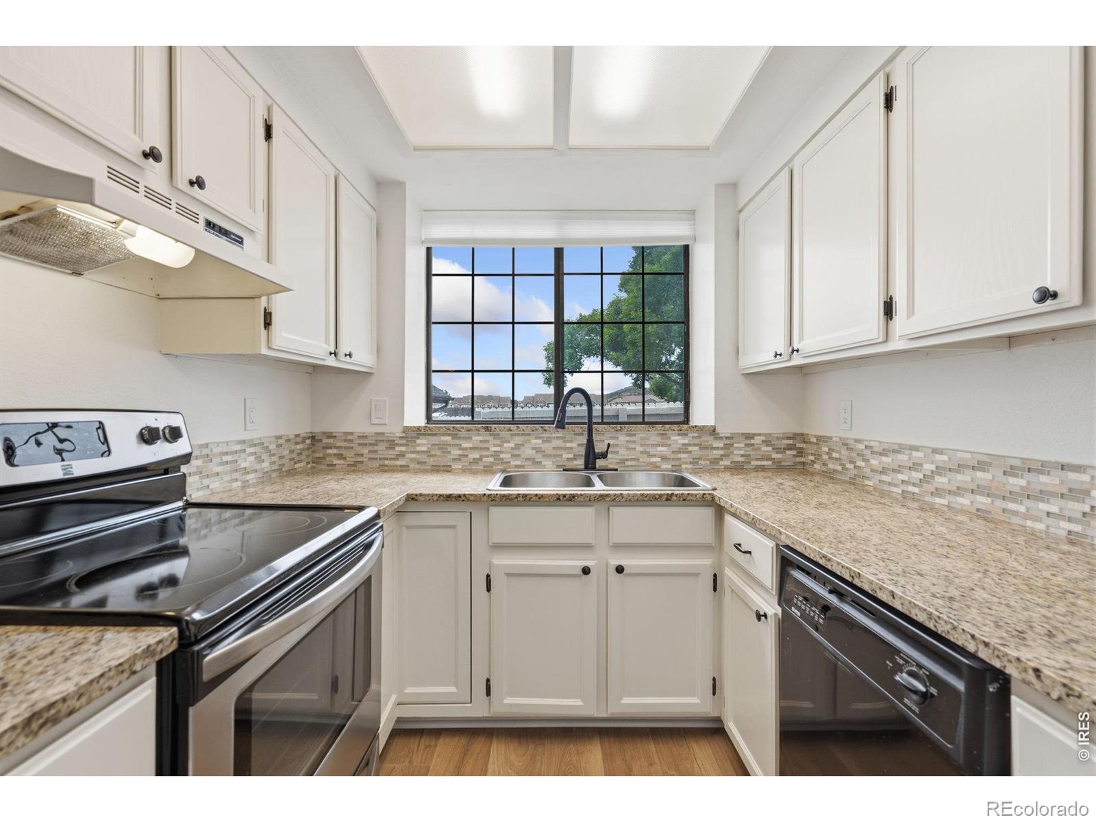 MLS Image #12 for 3025 w stuart street,fort collins, Colorado