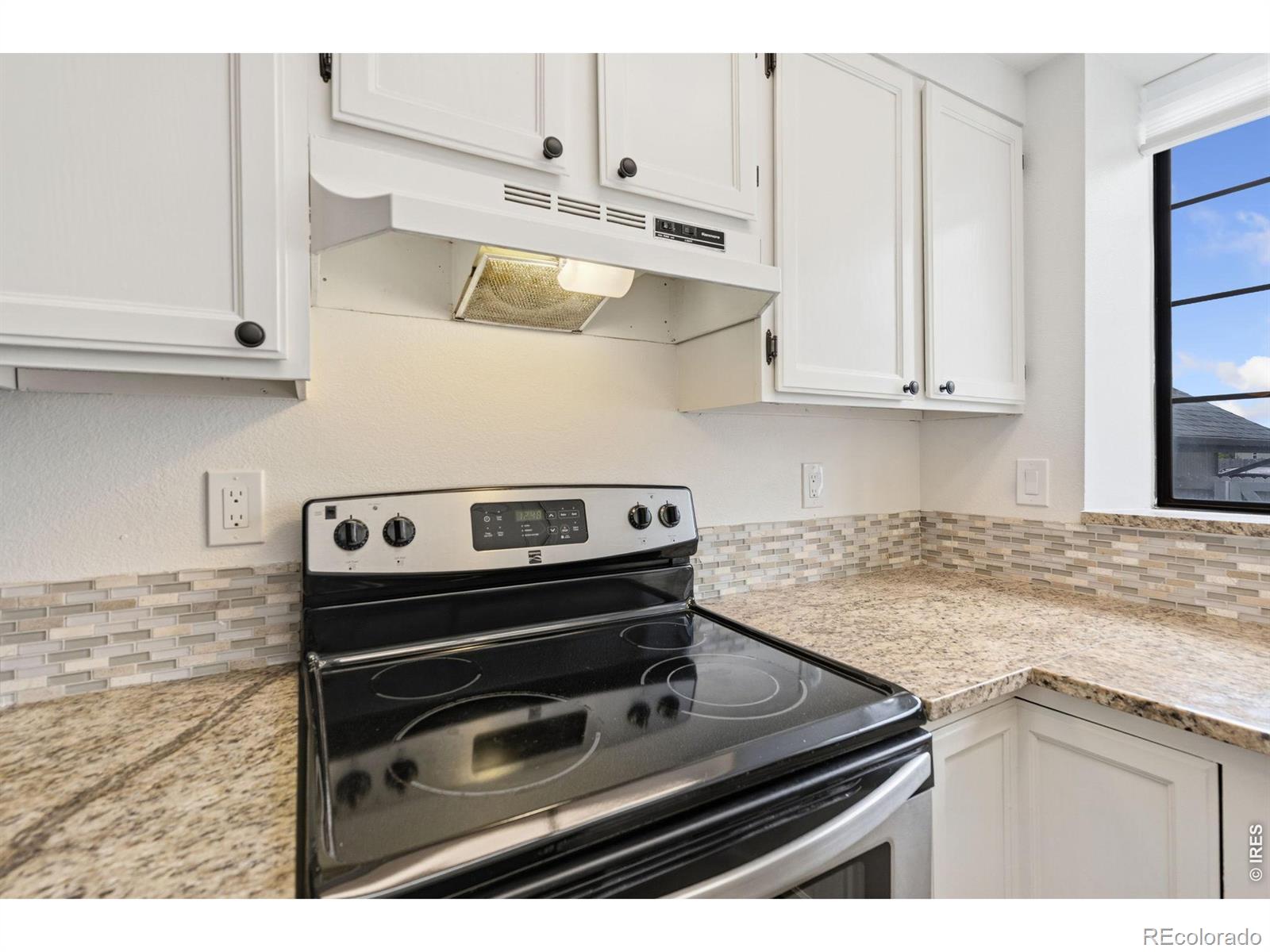 MLS Image #13 for 3025 w stuart street,fort collins, Colorado