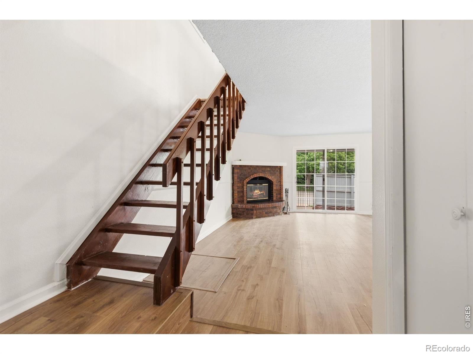 MLS Image #14 for 3025 w stuart street,fort collins, Colorado