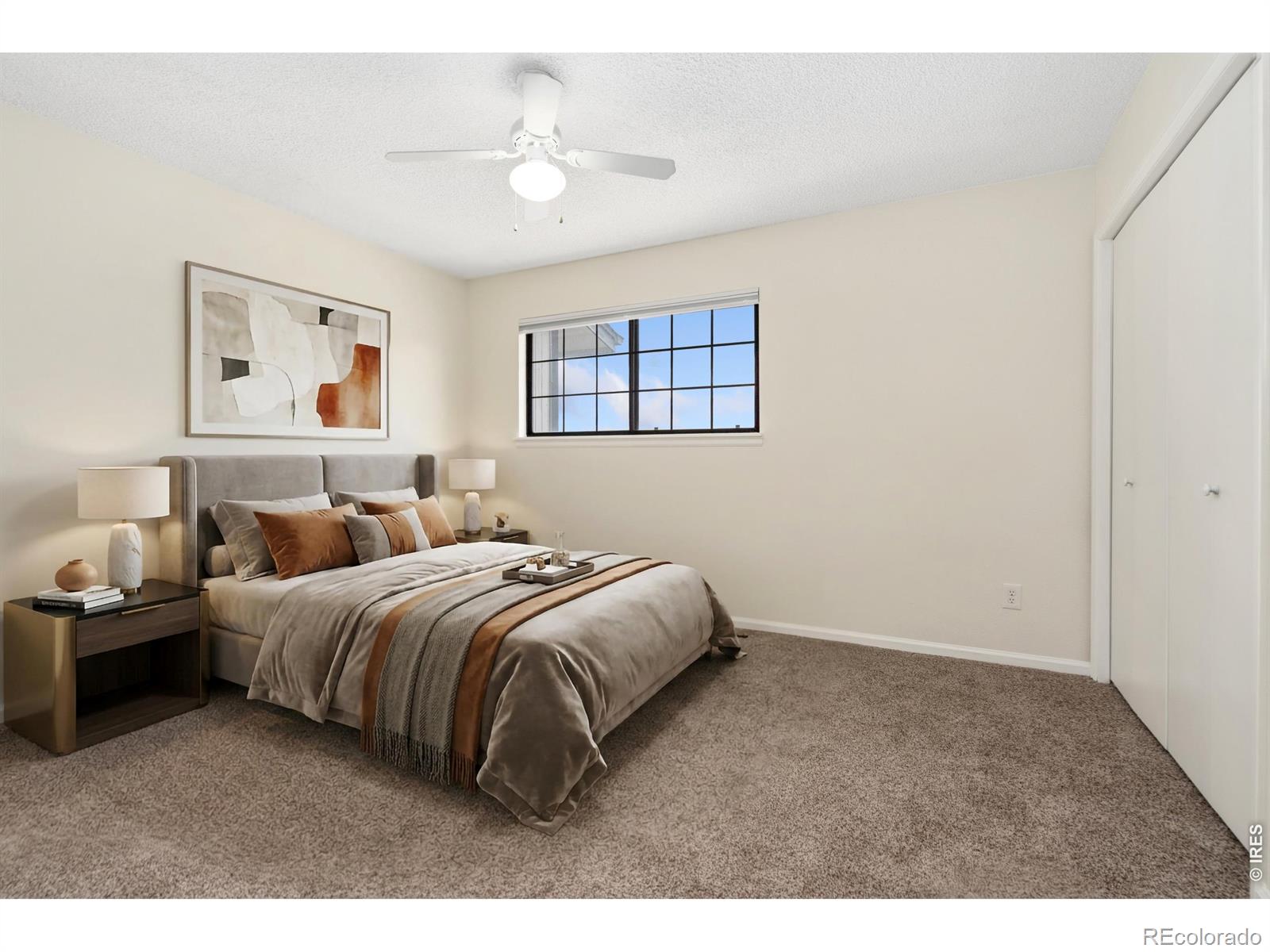 MLS Image #15 for 3025 w stuart street,fort collins, Colorado