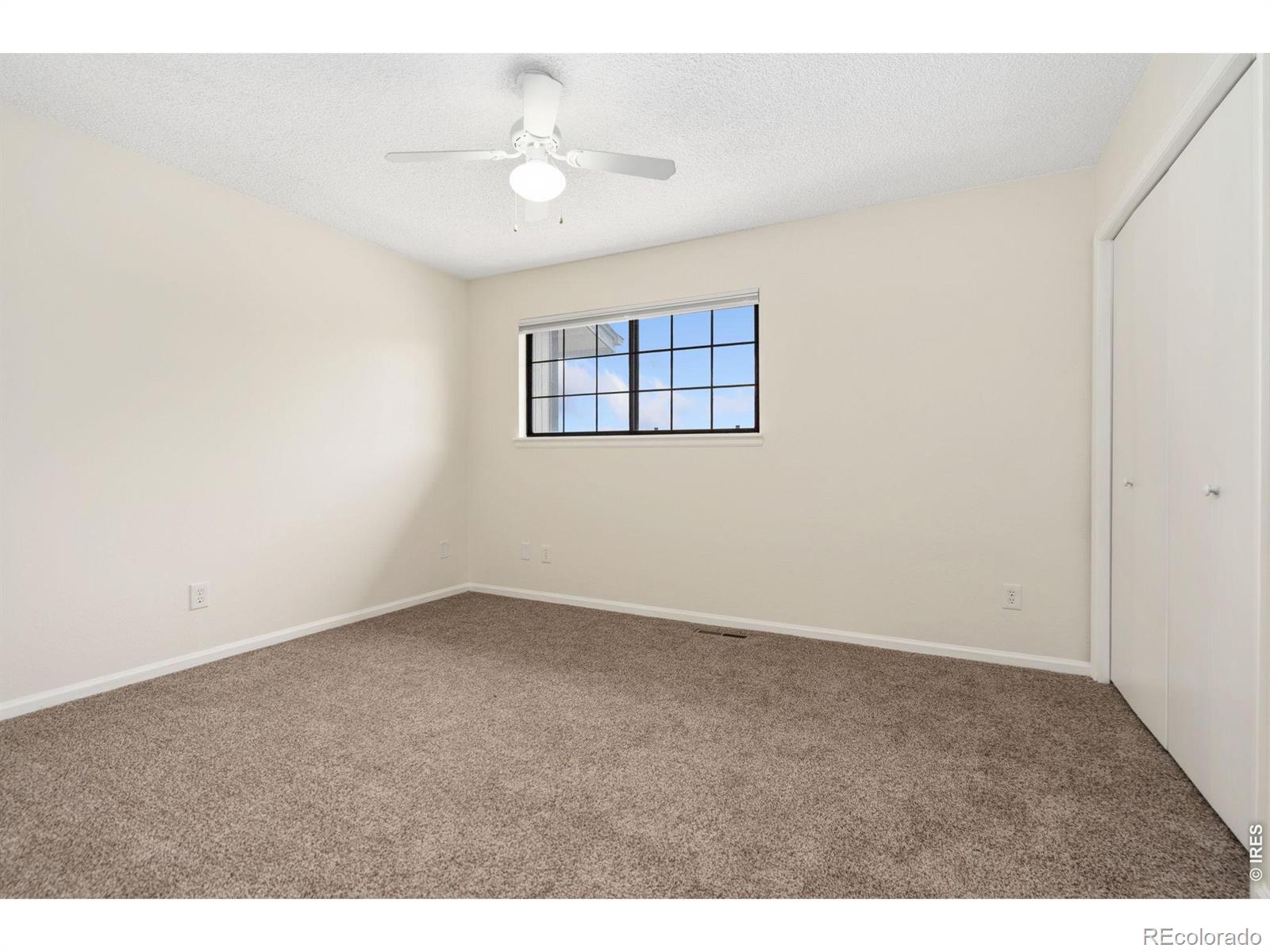 MLS Image #16 for 3025 w stuart street,fort collins, Colorado