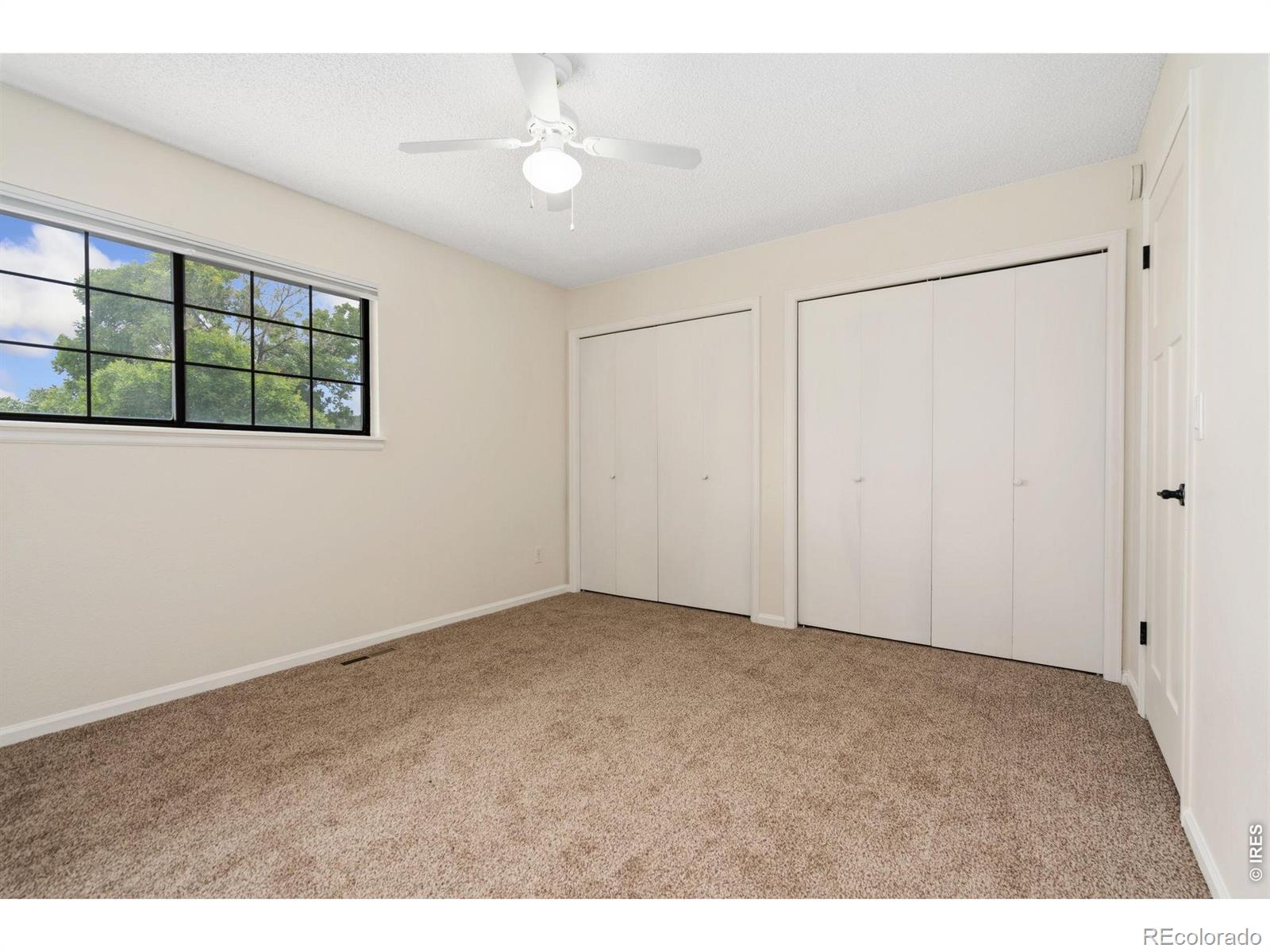 MLS Image #17 for 3025 w stuart street,fort collins, Colorado
