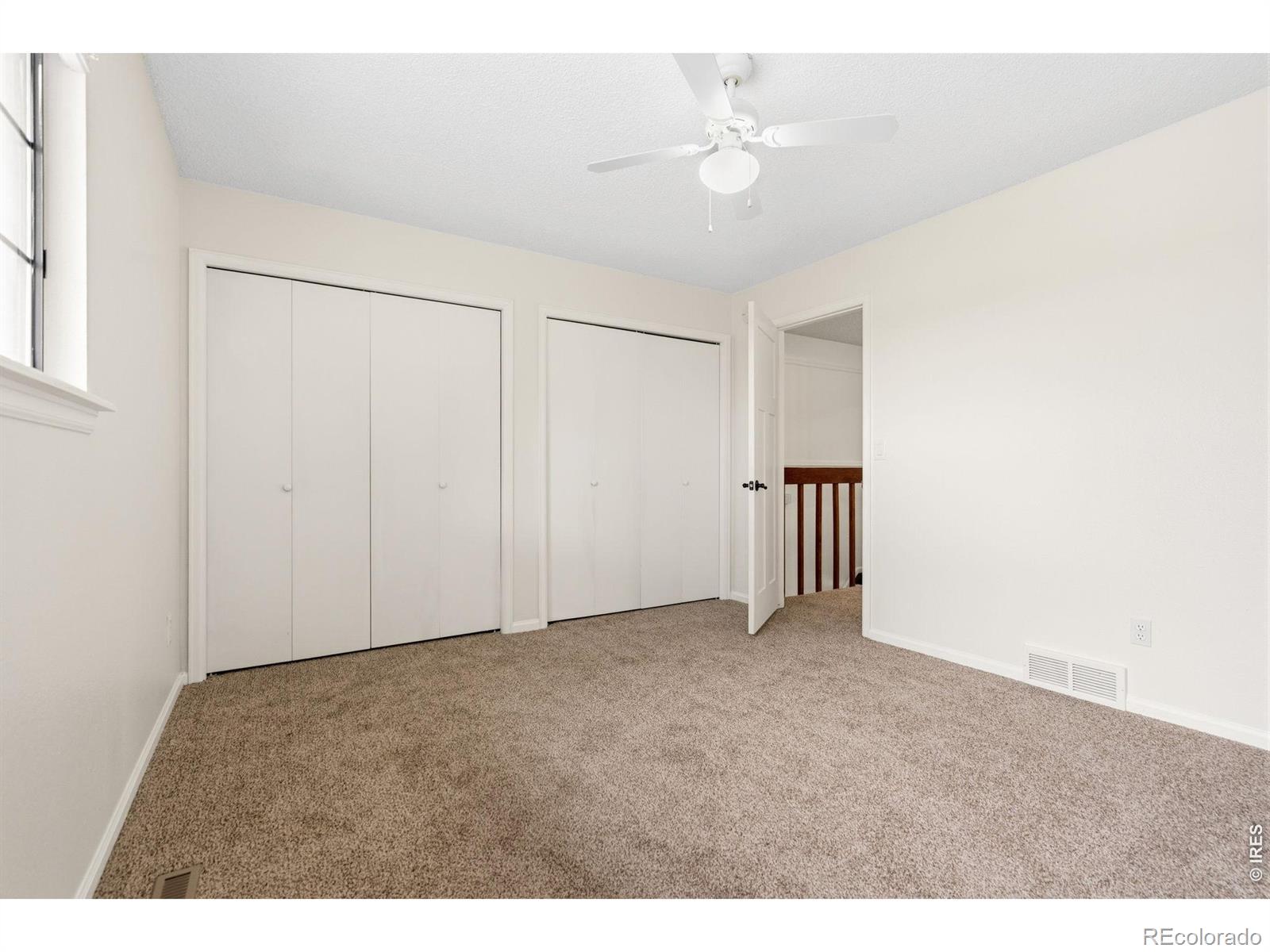 MLS Image #18 for 3025 w stuart street,fort collins, Colorado