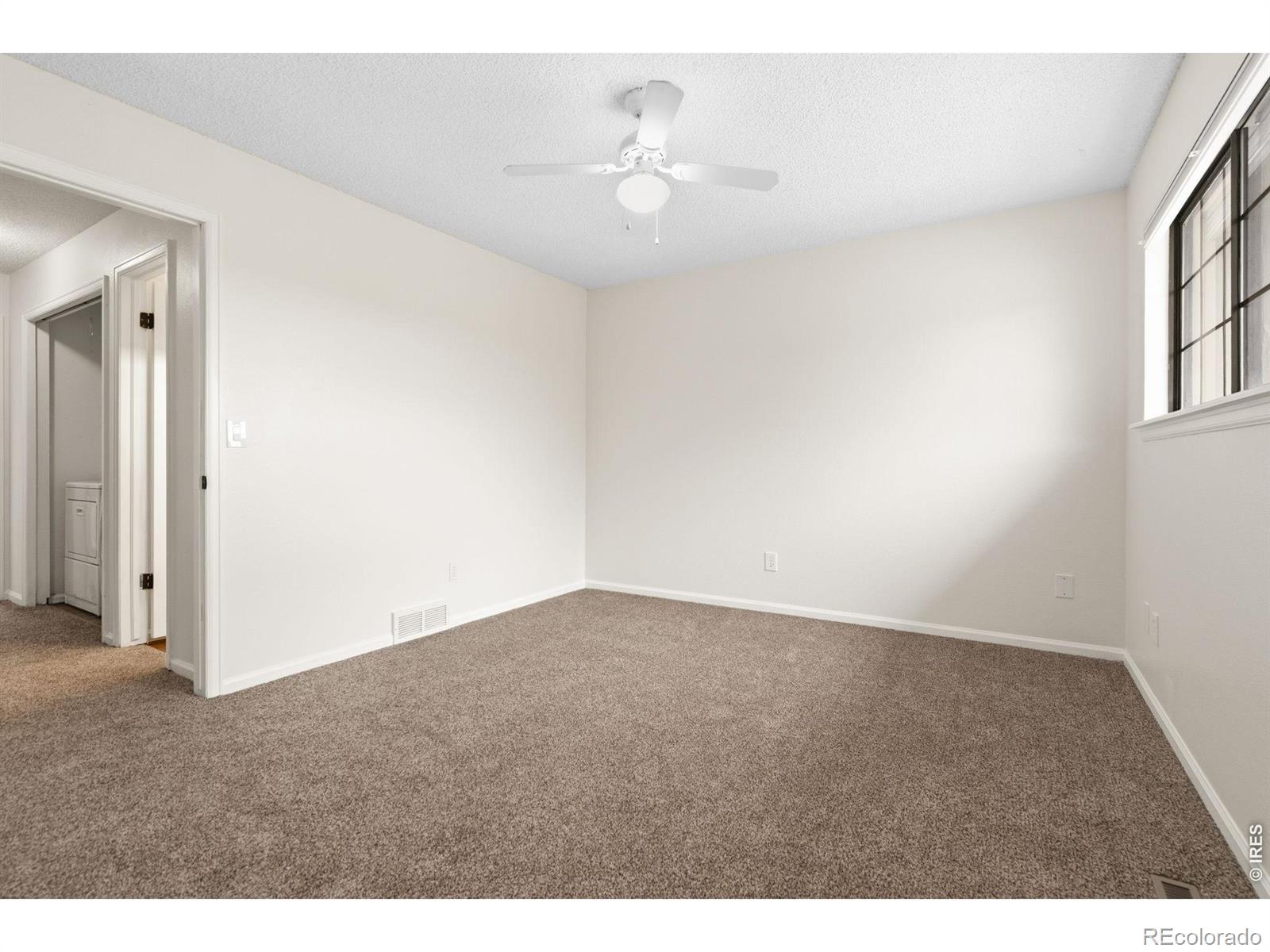 MLS Image #19 for 3025 w stuart street,fort collins, Colorado