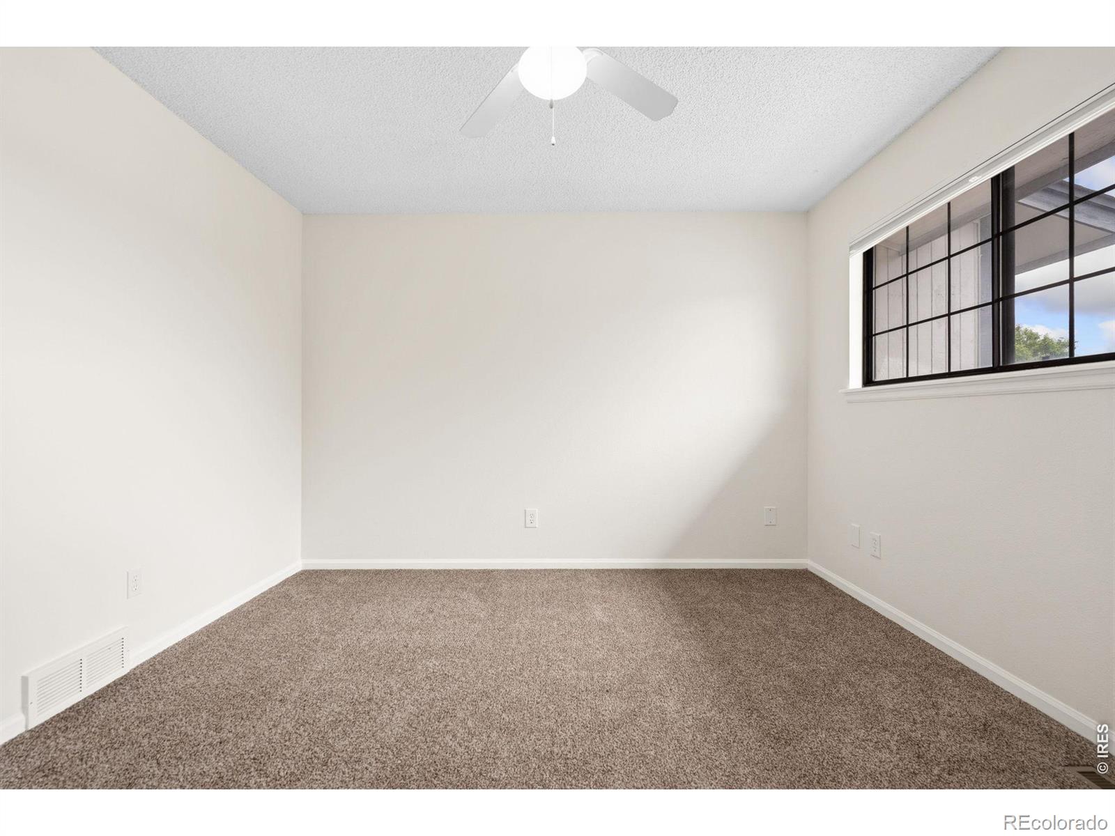 MLS Image #20 for 3025 w stuart street,fort collins, Colorado