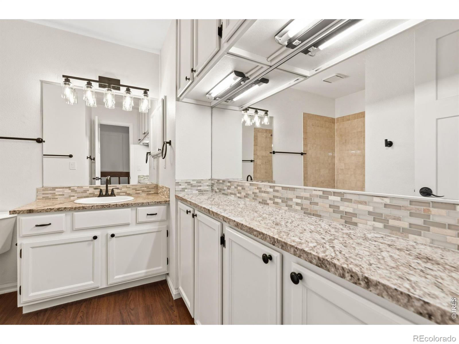 MLS Image #21 for 3025 w stuart street,fort collins, Colorado