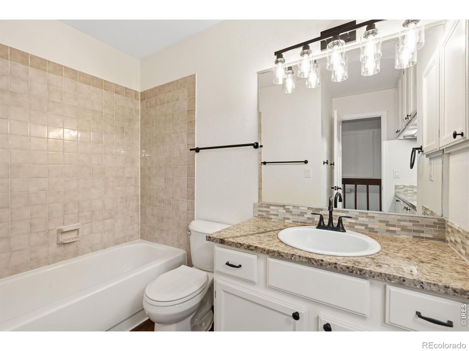MLS Image #22 for 3025 w stuart street,fort collins, Colorado