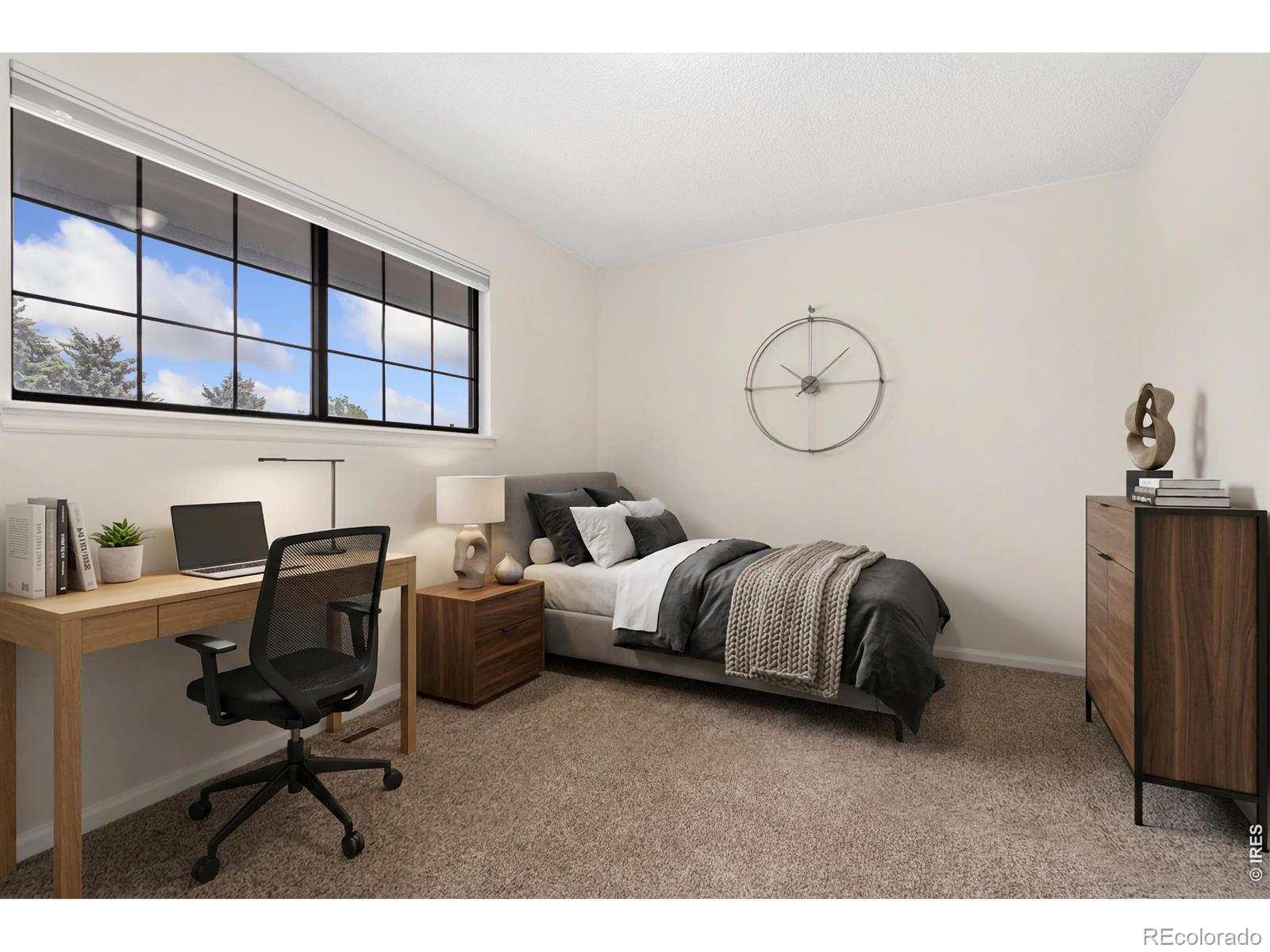 MLS Image #23 for 3025 w stuart street,fort collins, Colorado