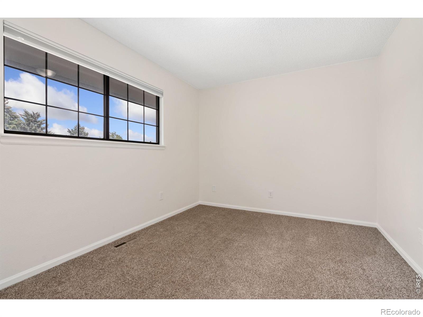 MLS Image #24 for 3025 w stuart street,fort collins, Colorado