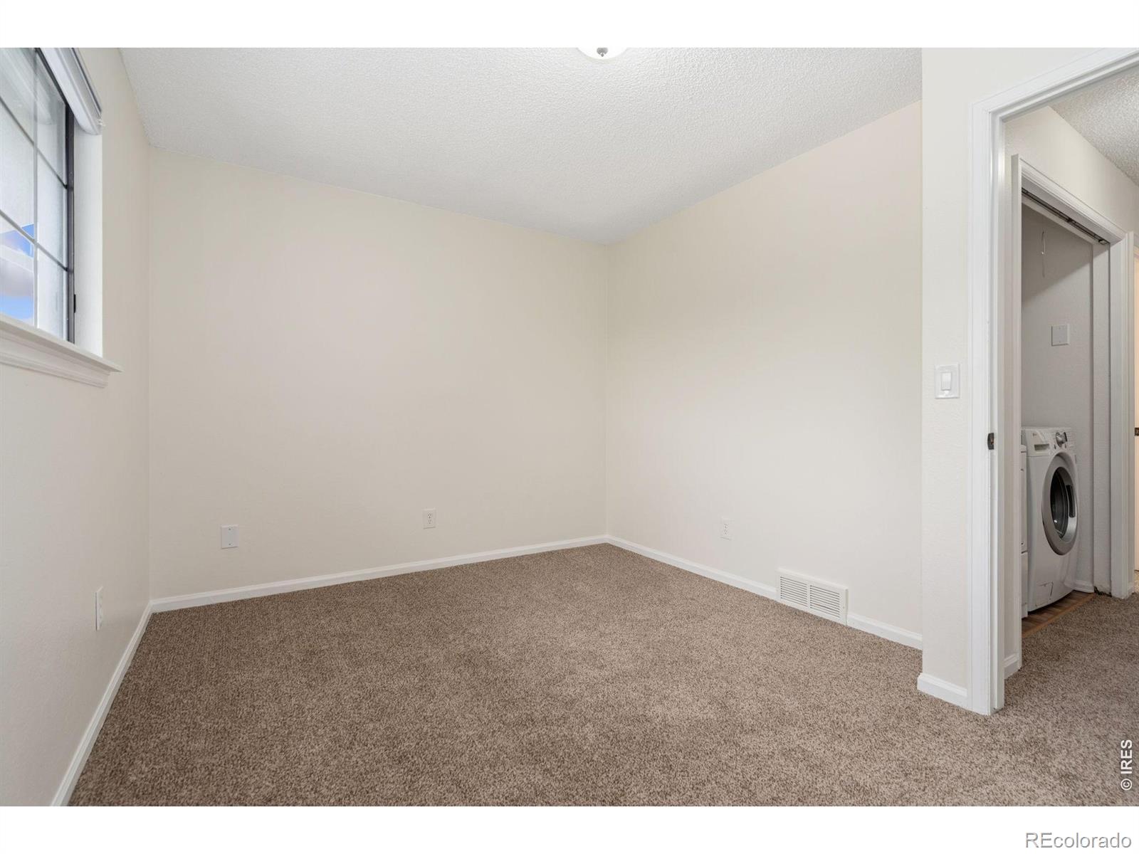 MLS Image #25 for 3025 w stuart street,fort collins, Colorado