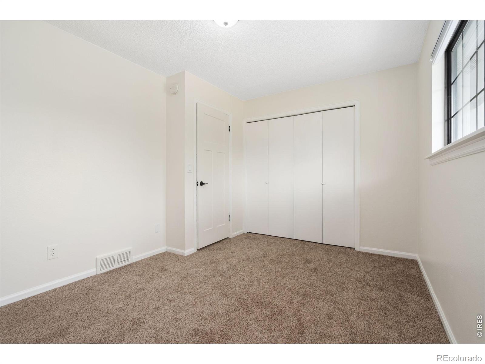 MLS Image #26 for 3025 w stuart street,fort collins, Colorado