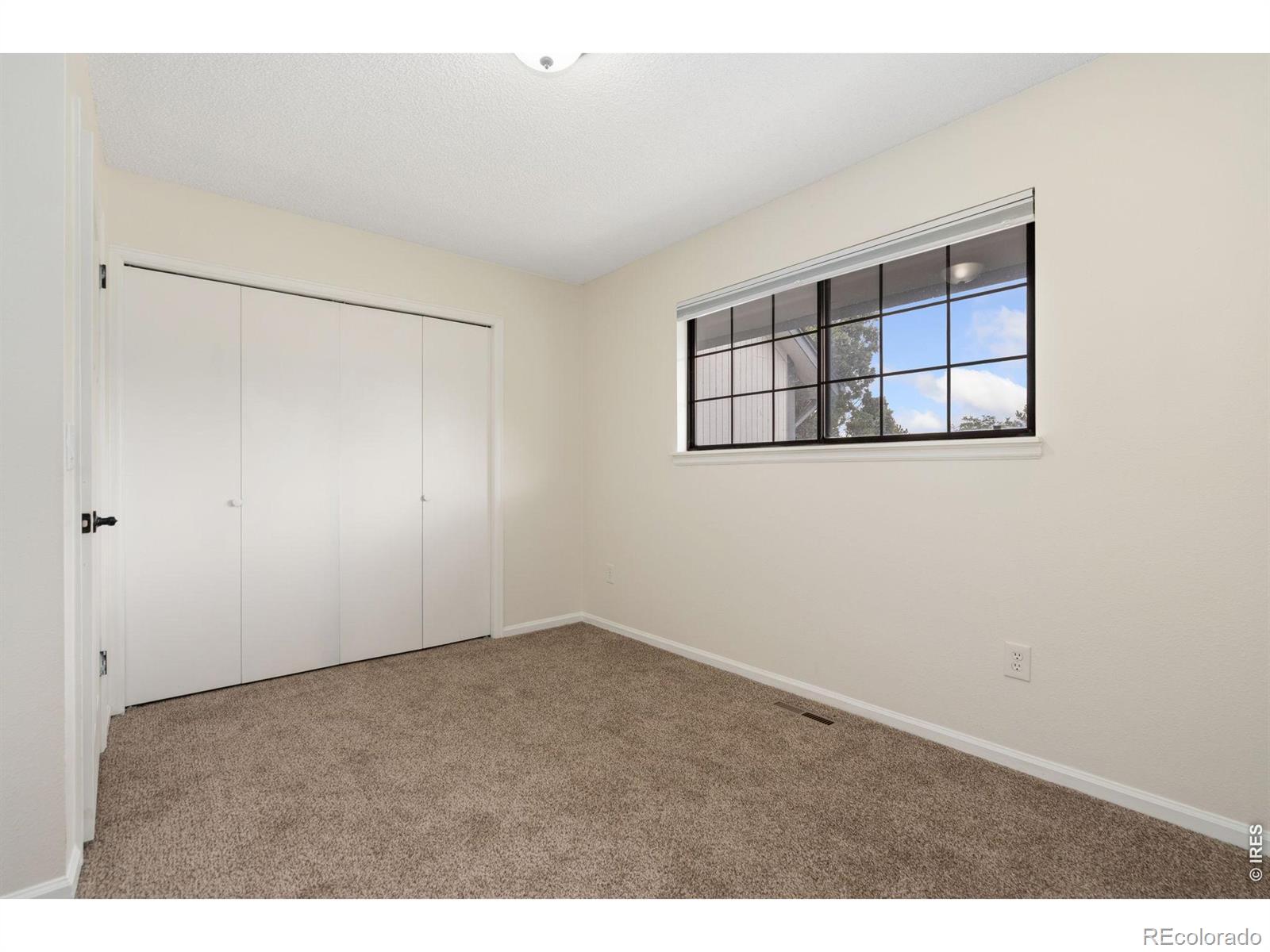 MLS Image #27 for 3025 w stuart street,fort collins, Colorado