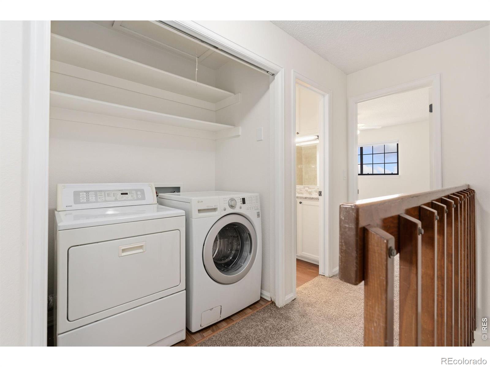 MLS Image #28 for 3025 w stuart street,fort collins, Colorado