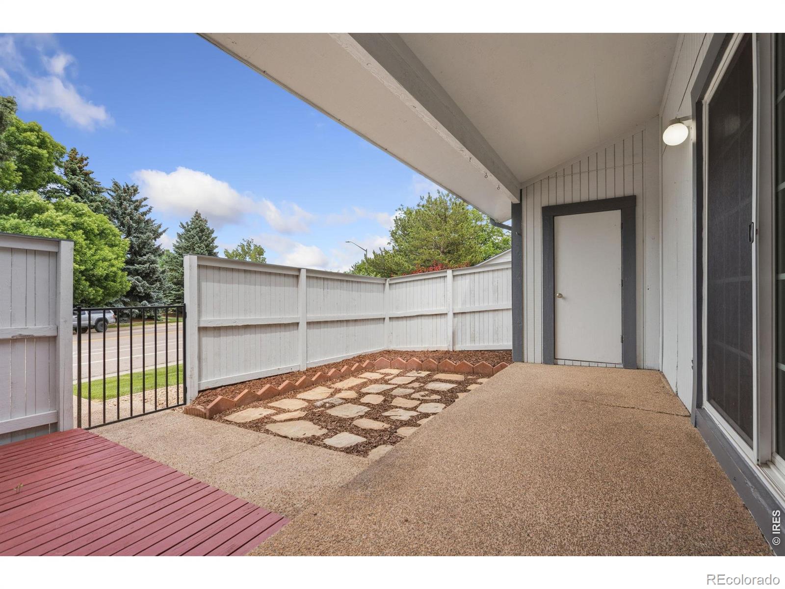 MLS Image #29 for 3025 w stuart street,fort collins, Colorado