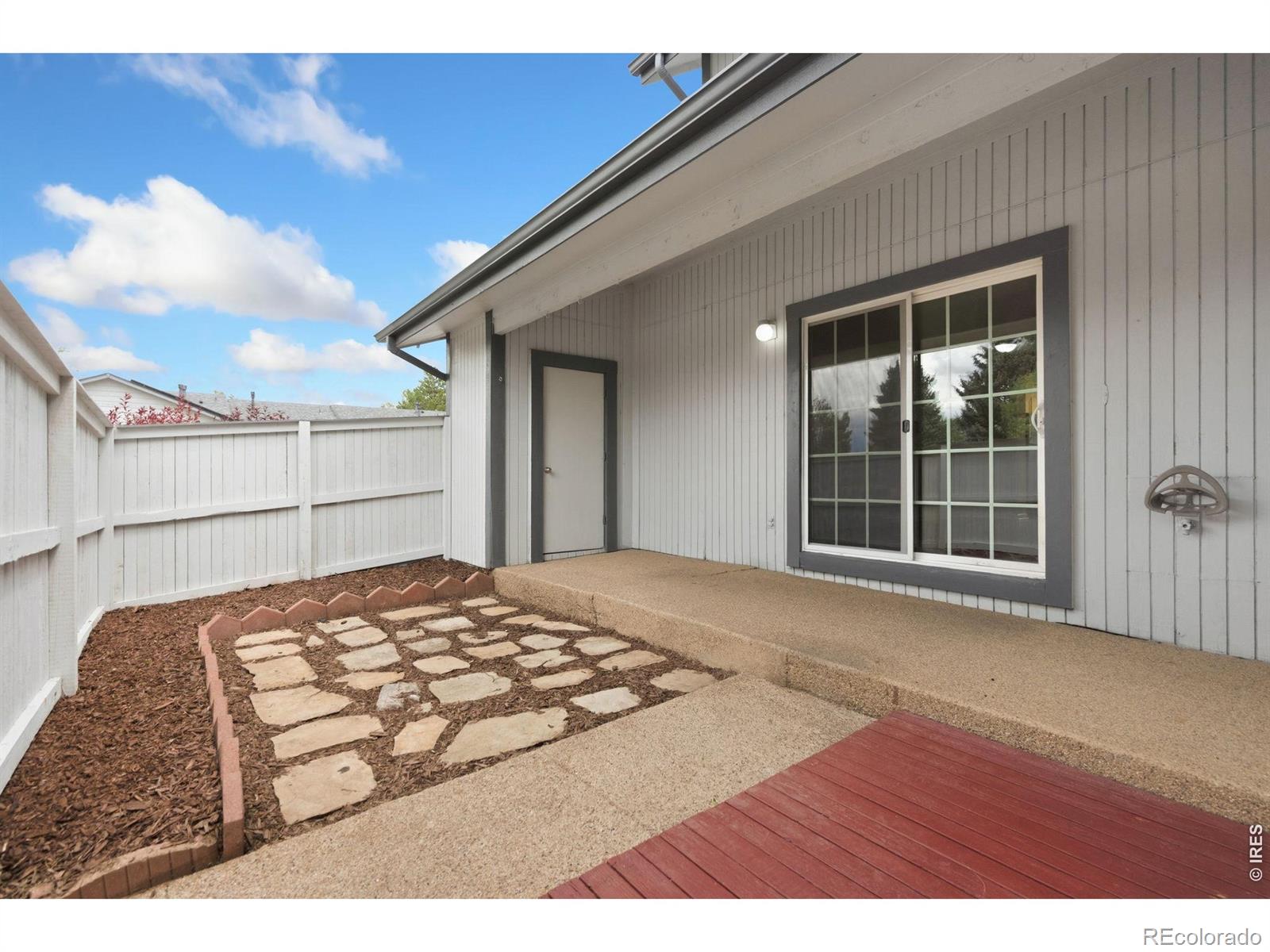 MLS Image #30 for 3025 w stuart street,fort collins, Colorado