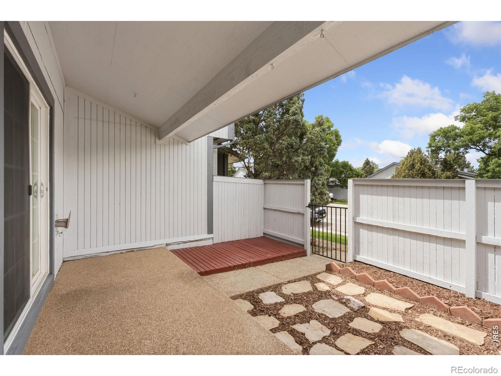 MLS Image #32 for 3025 w stuart street,fort collins, Colorado