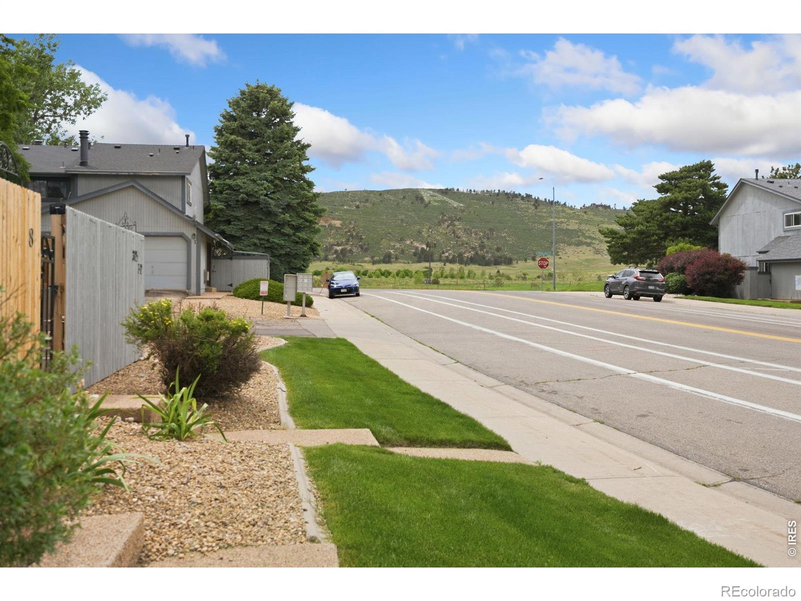 MLS Image #33 for 3025 w stuart street,fort collins, Colorado