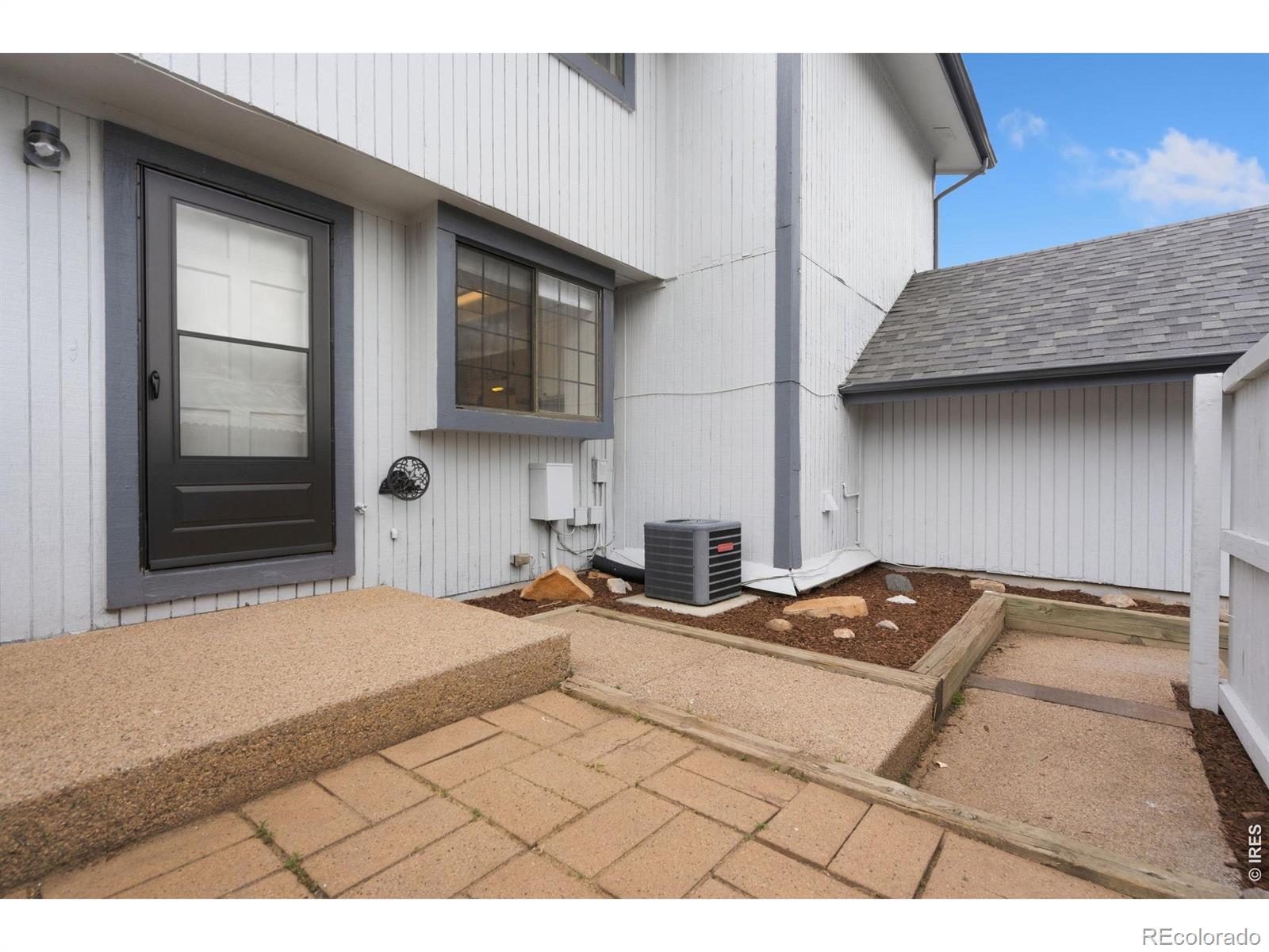 MLS Image #35 for 3025 w stuart street,fort collins, Colorado