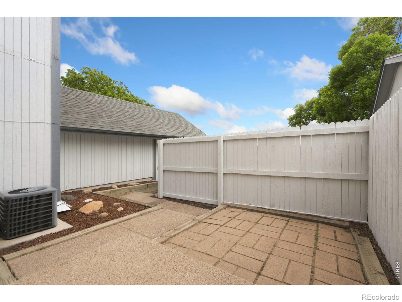MLS Image #36 for 3025 w stuart street,fort collins, Colorado