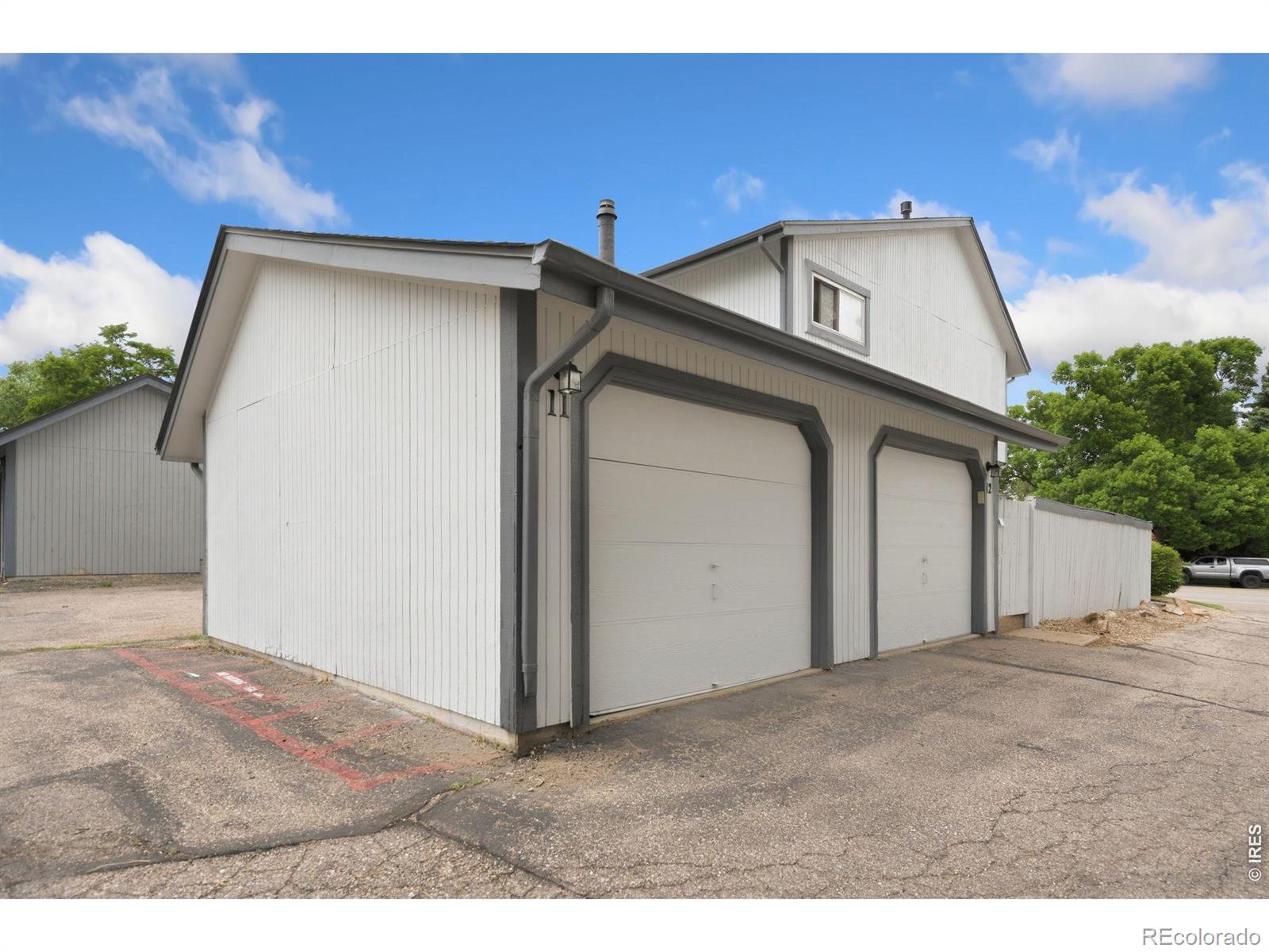 MLS Image #37 for 3025 w stuart street,fort collins, Colorado