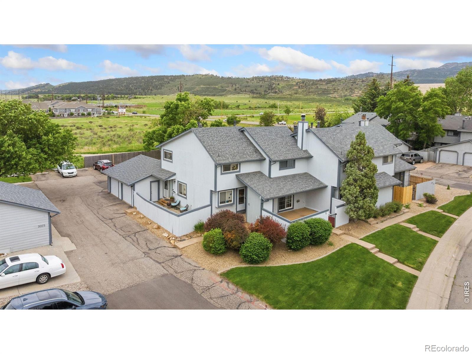 MLS Image #38 for 3025 w stuart street,fort collins, Colorado