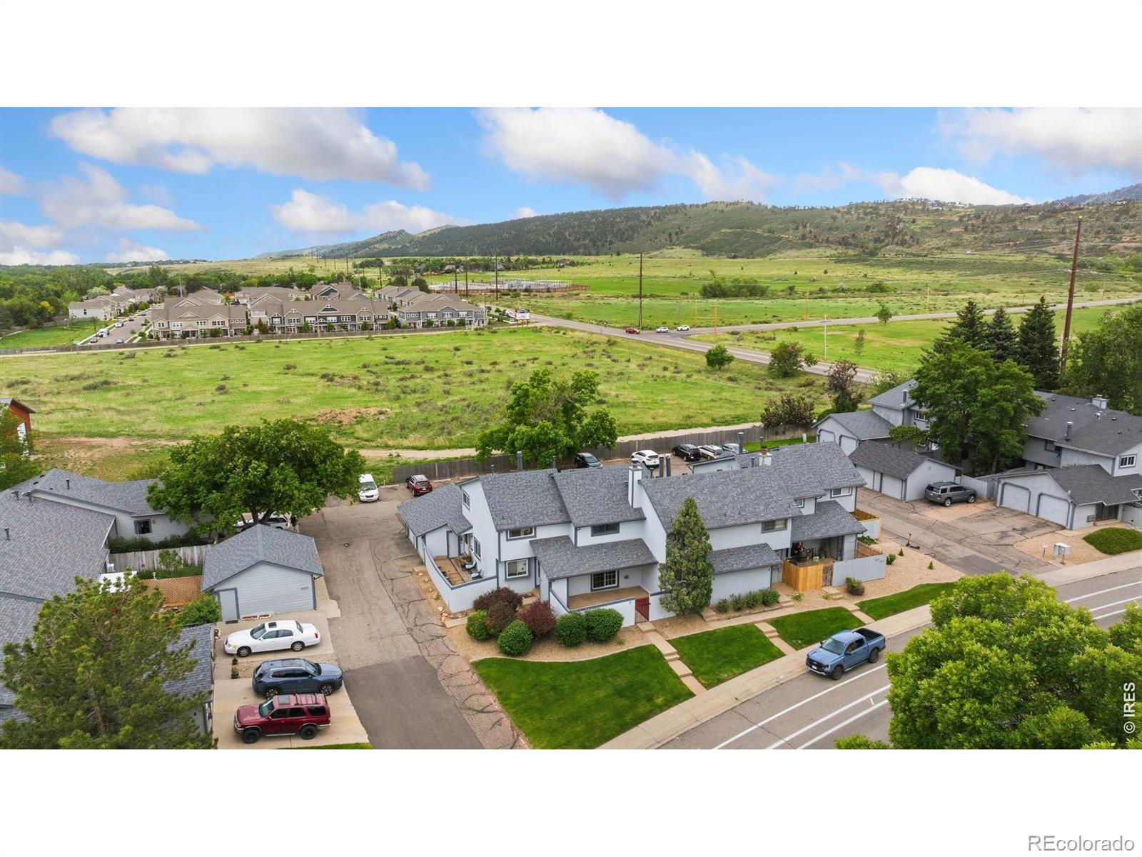 MLS Image #39 for 3025 w stuart street,fort collins, Colorado