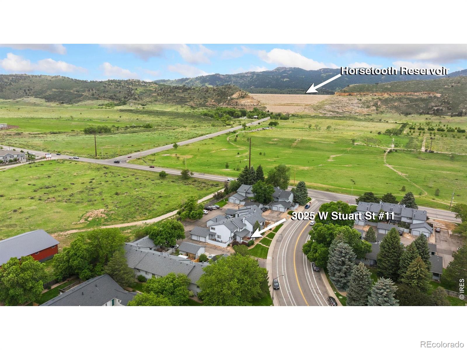 MLS Image #40 for 3025 w stuart street,fort collins, Colorado