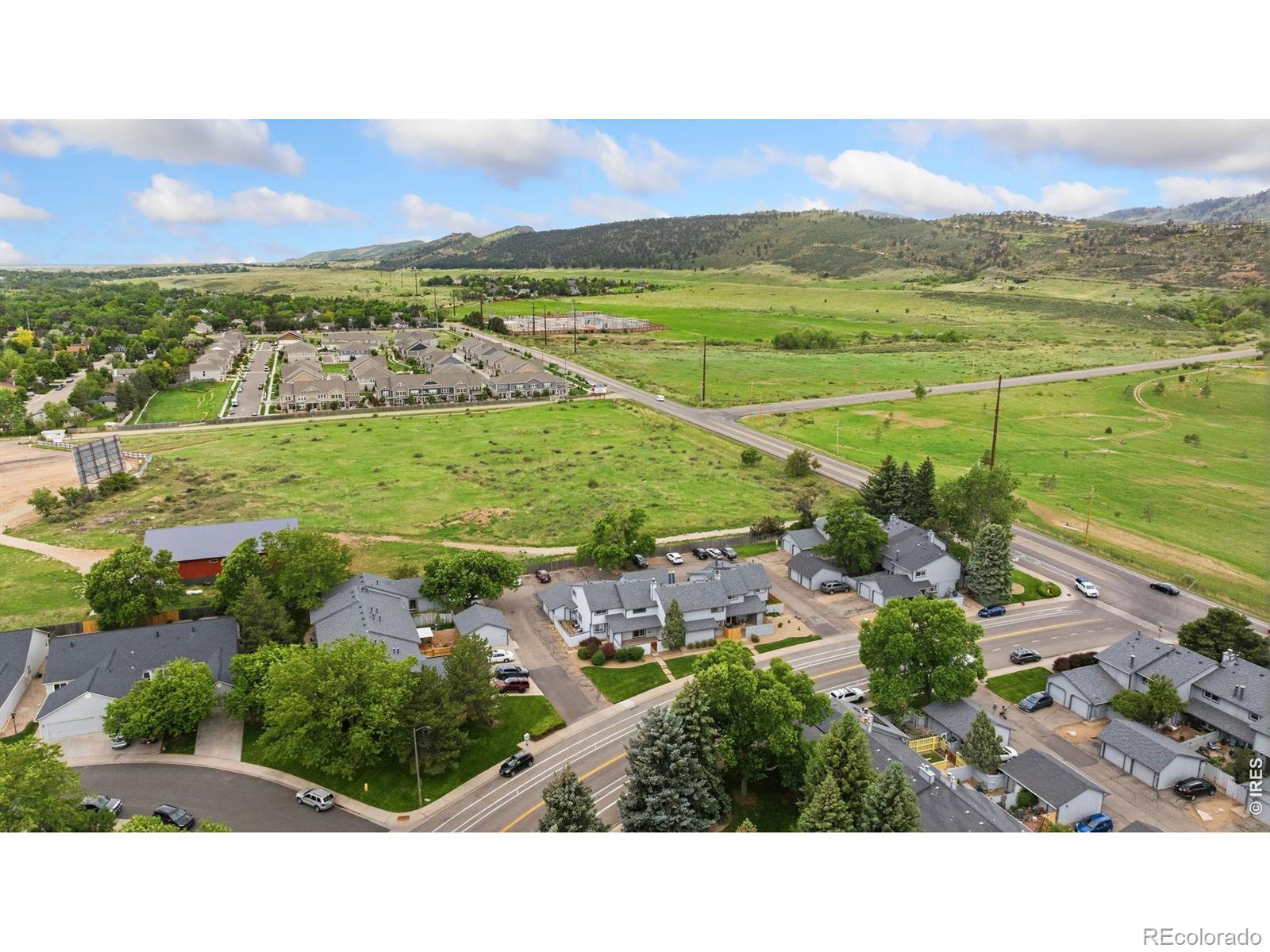 MLS Image #43 for 3025 w stuart street,fort collins, Colorado