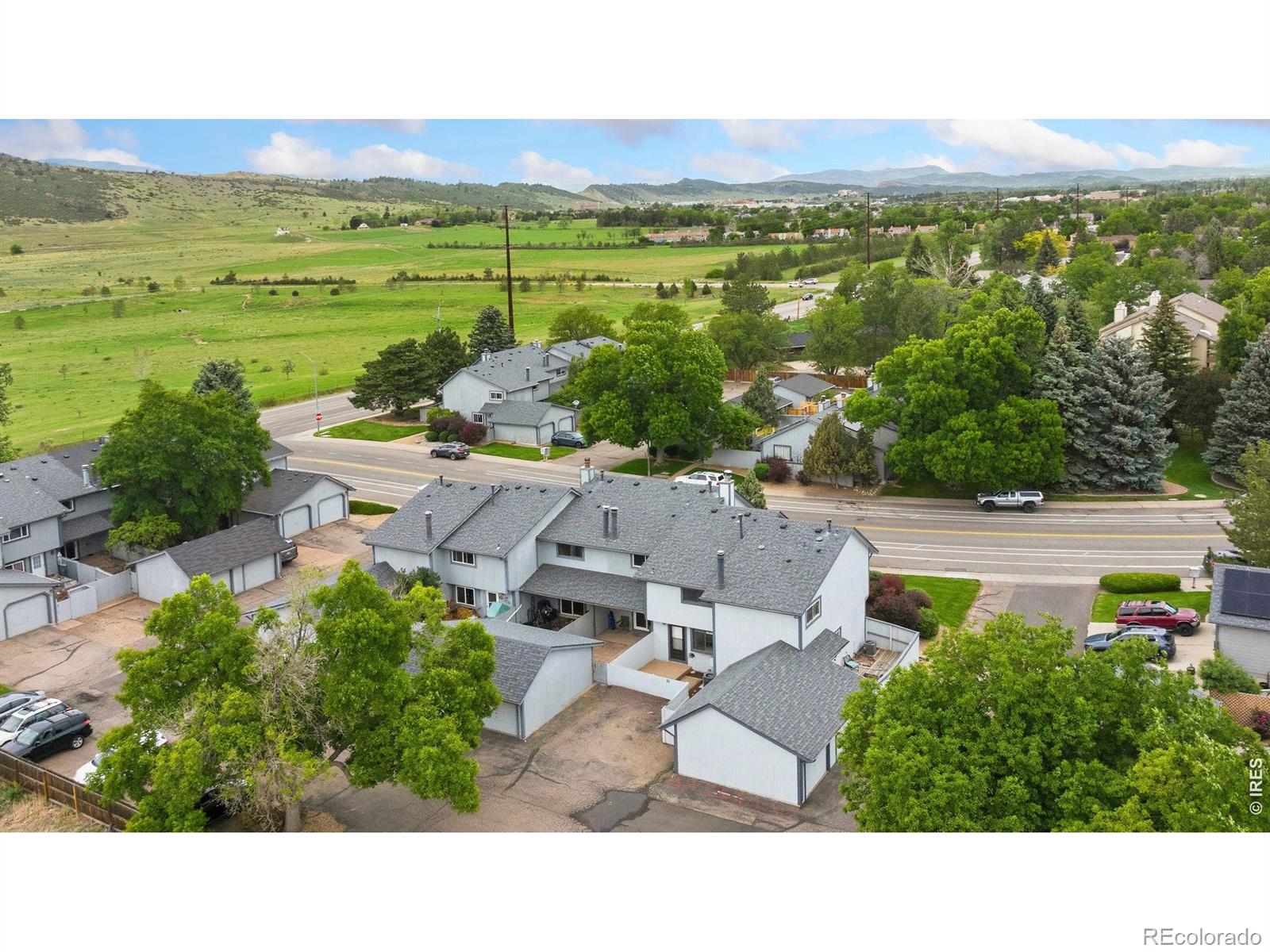 MLS Image #45 for 3025 w stuart street,fort collins, Colorado