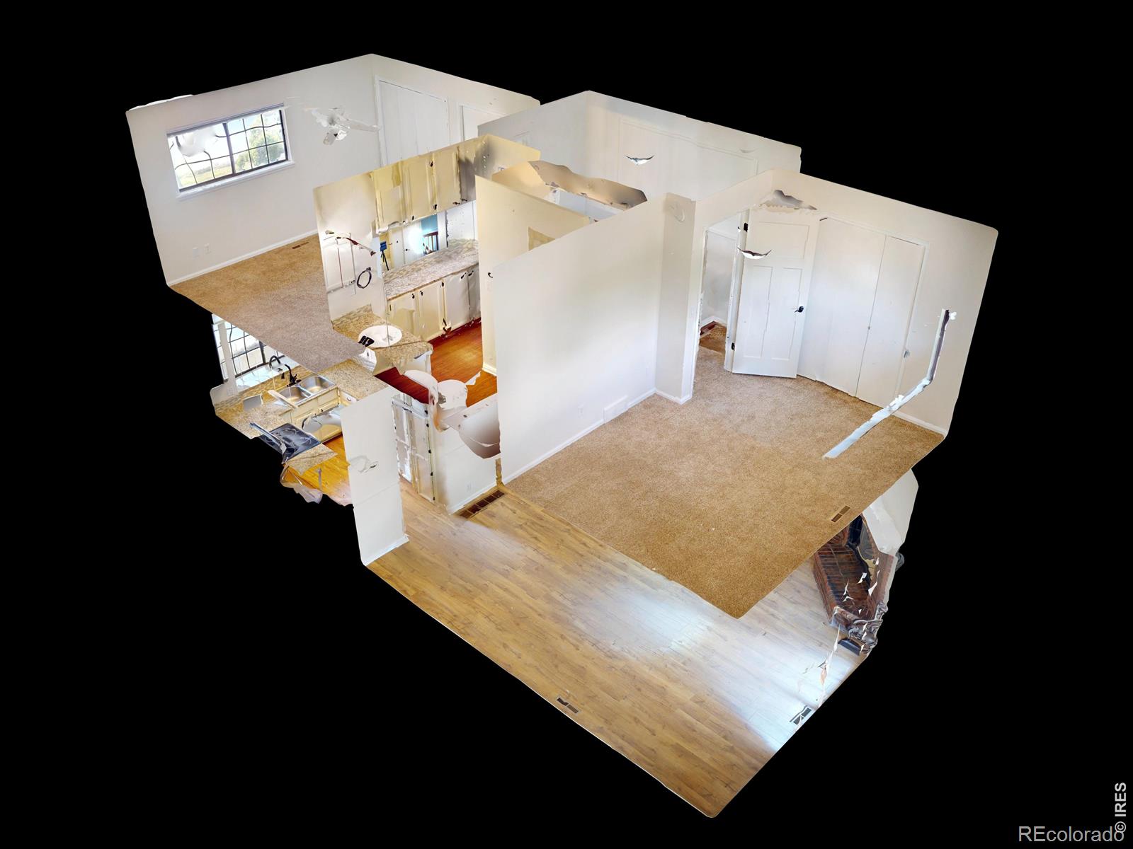 MLS Image #47 for 3025 w stuart street,fort collins, Colorado