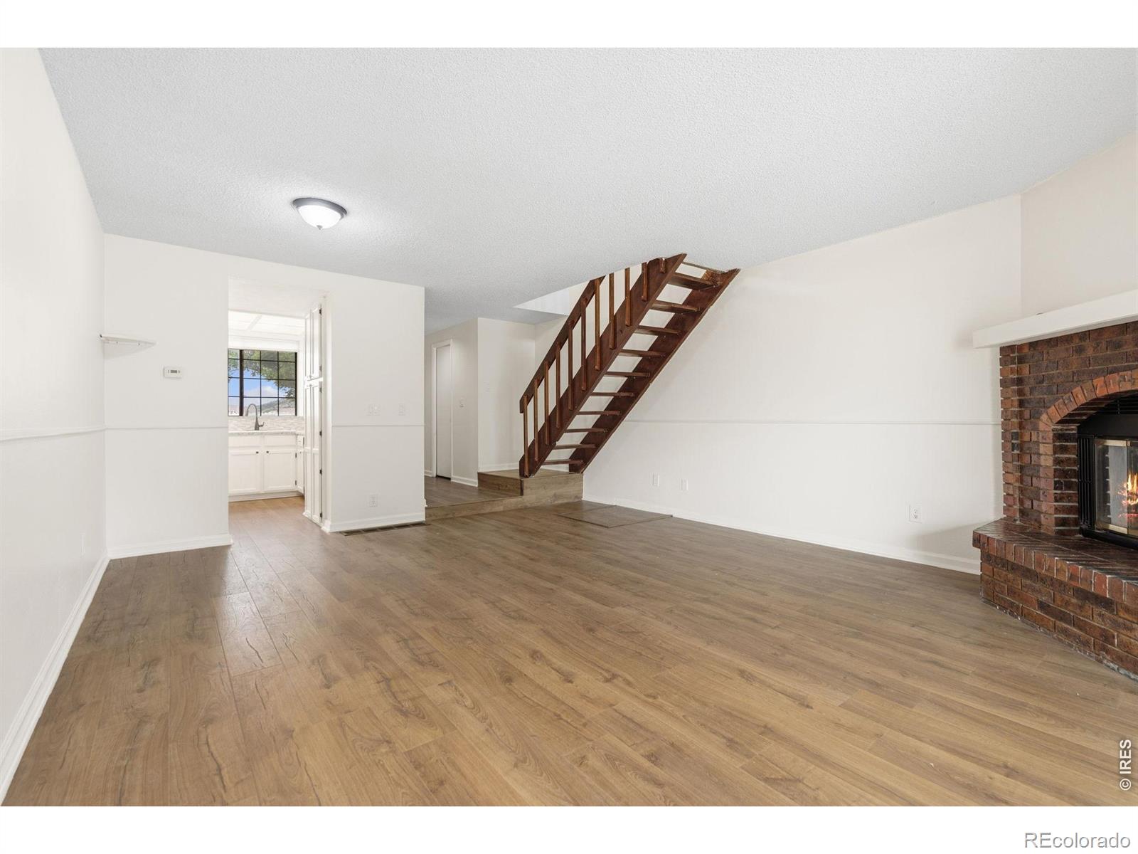 MLS Image #5 for 3025 w stuart street,fort collins, Colorado