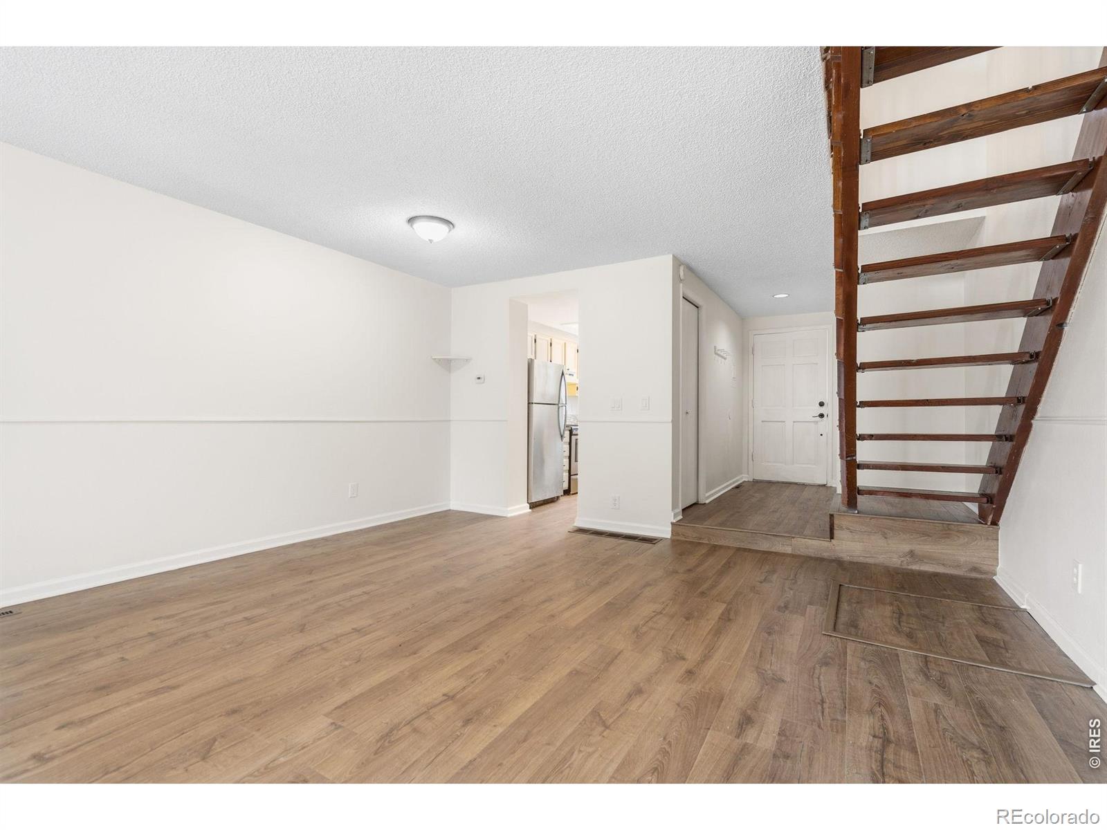 MLS Image #6 for 3025 w stuart street,fort collins, Colorado