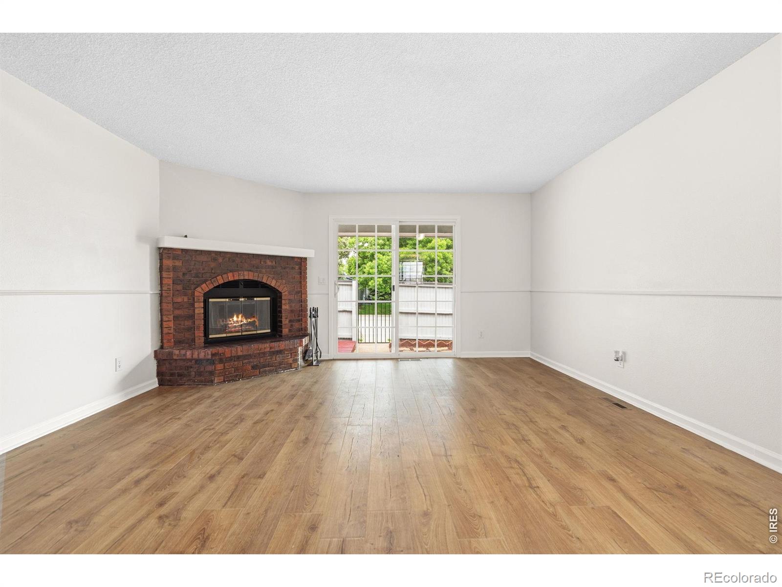 MLS Image #7 for 3025 w stuart street,fort collins, Colorado