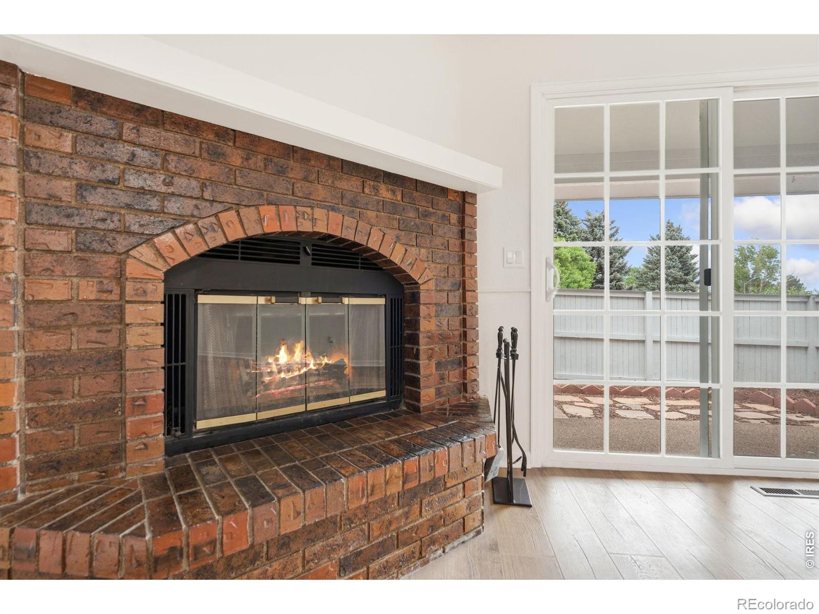 MLS Image #8 for 3025 w stuart street,fort collins, Colorado