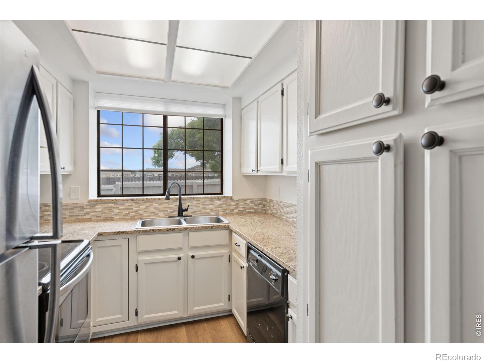 MLS Image #9 for 3025 w stuart street,fort collins, Colorado