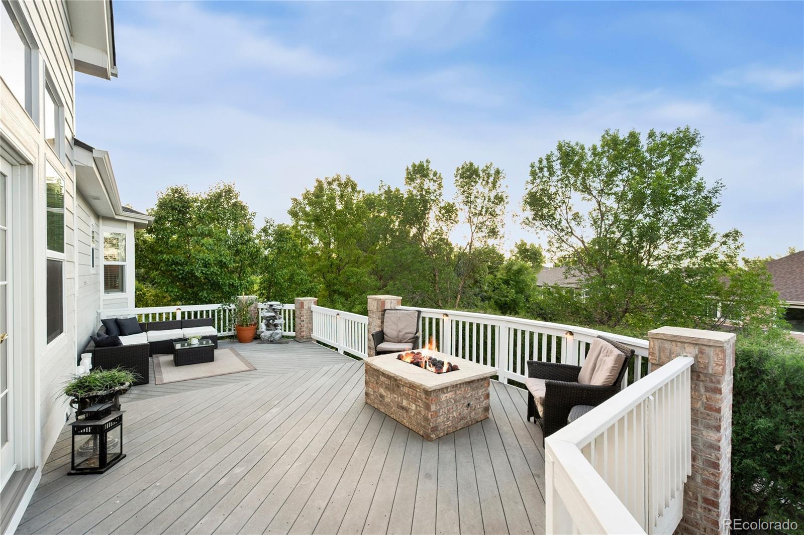 MLS Image #10 for 2866  eagle circle,erie, Colorado