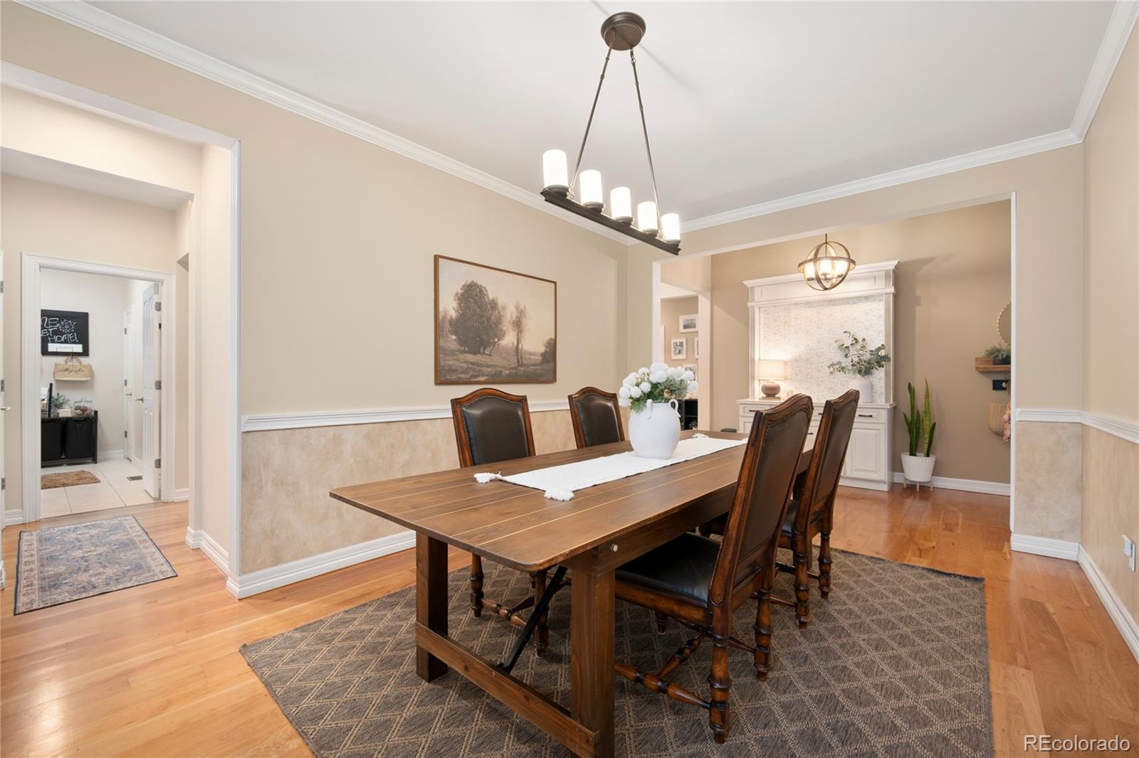 MLS Image #11 for 2866  eagle circle,erie, Colorado