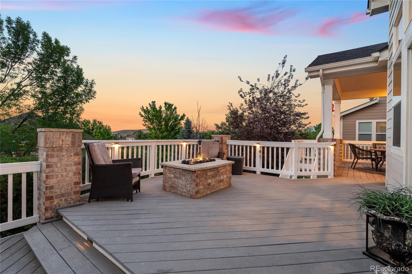 MLS Image #12 for 2866  eagle circle,erie, Colorado