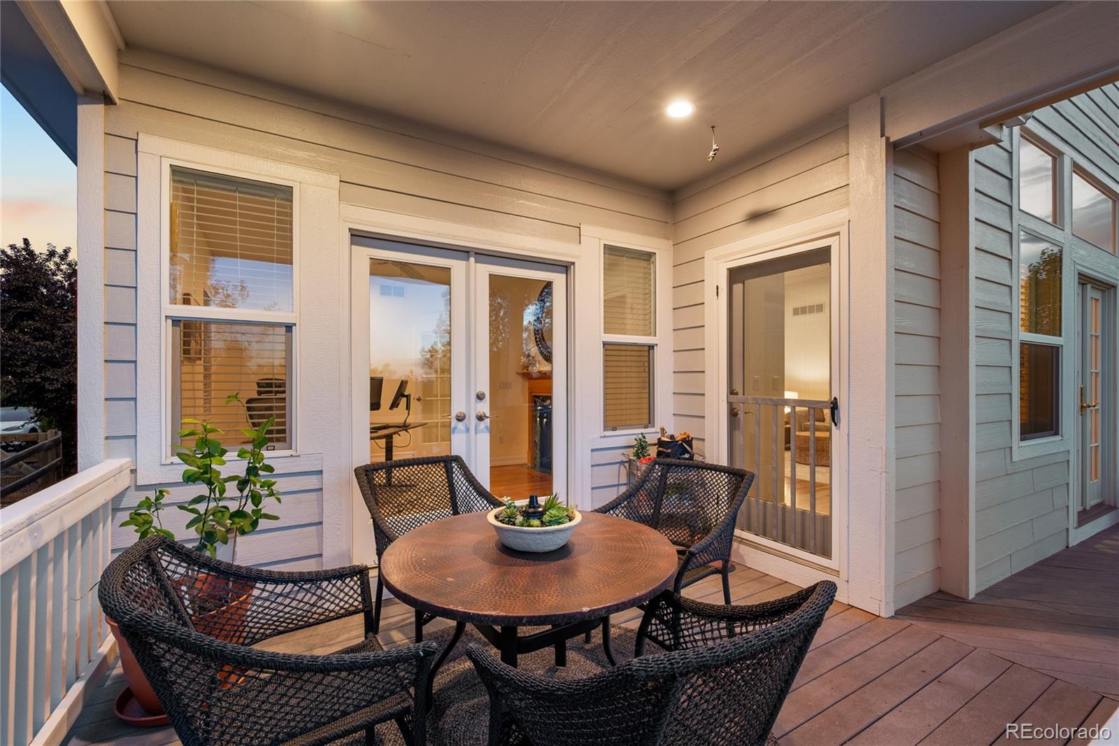 MLS Image #13 for 2866  eagle circle,erie, Colorado