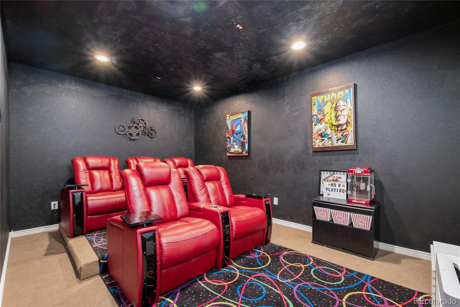 MLS Image #14 for 2866  eagle circle,erie, Colorado