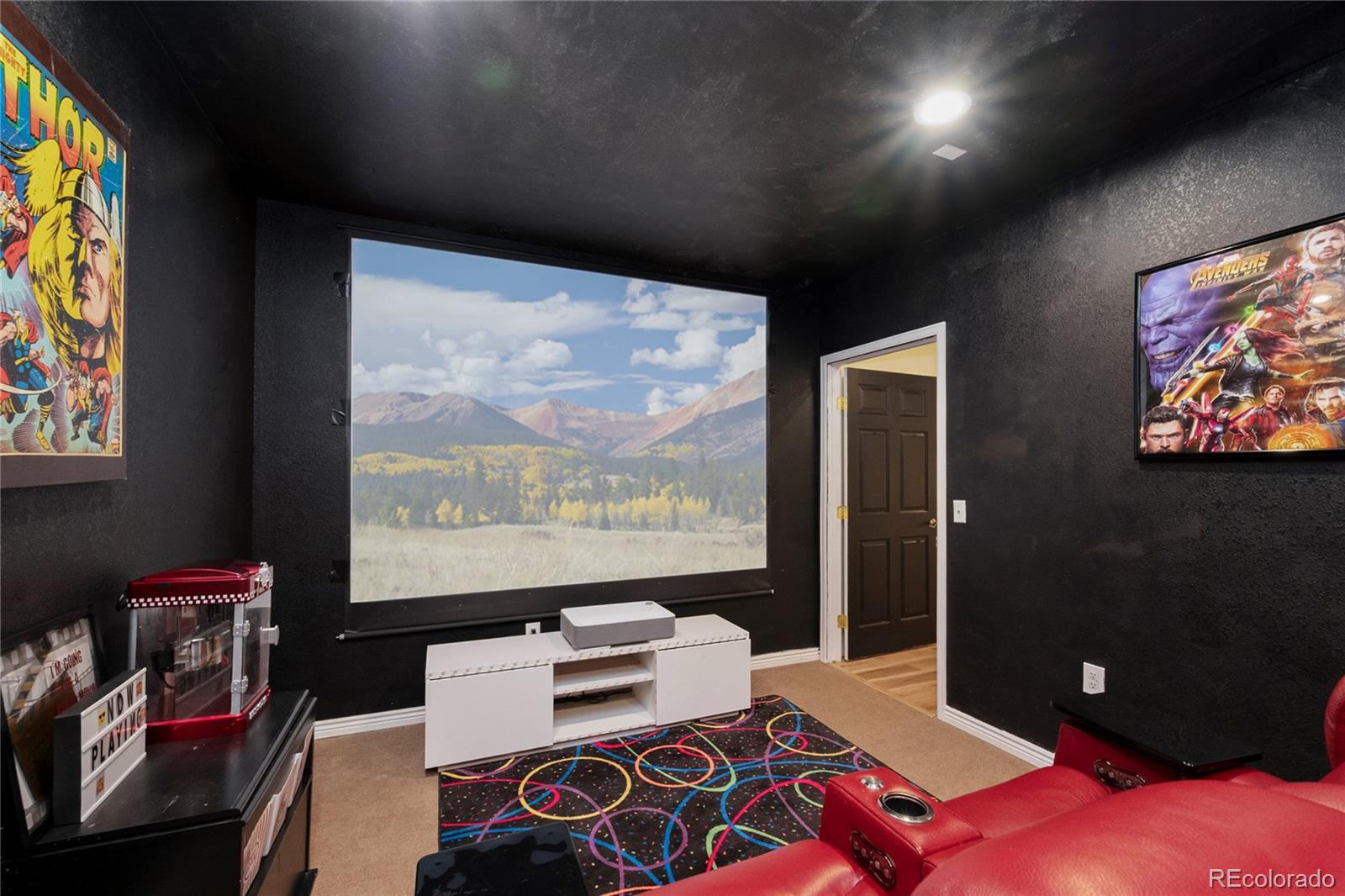 MLS Image #15 for 2866  eagle circle,erie, Colorado