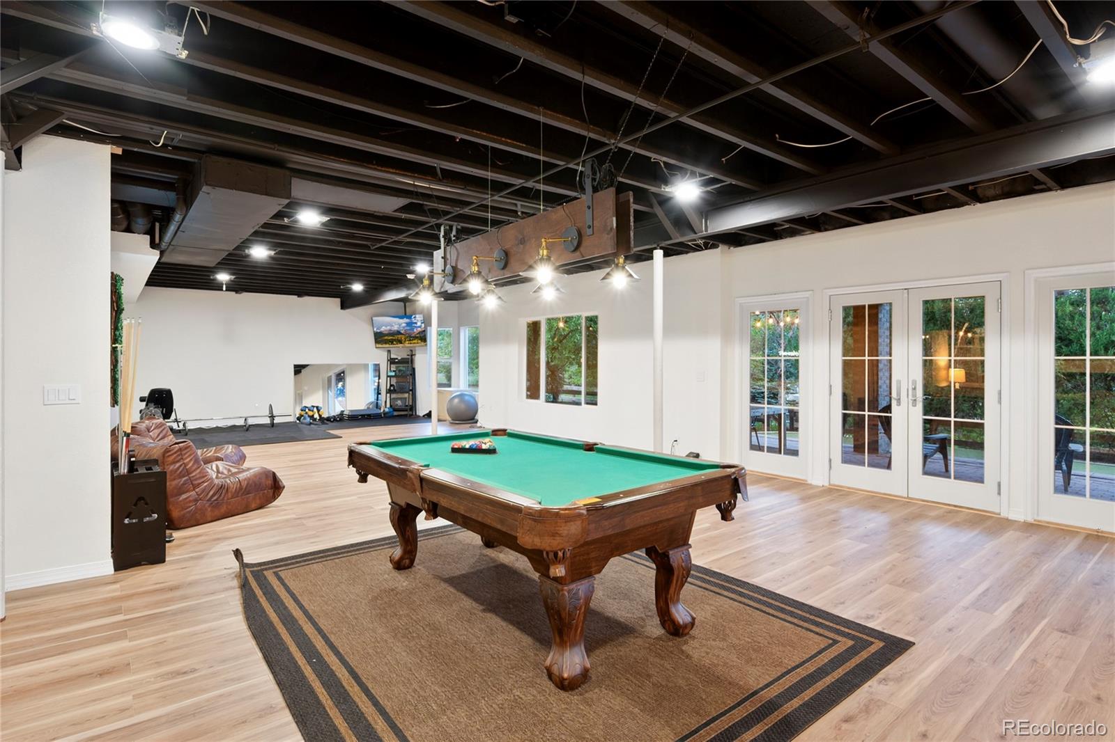 MLS Image #16 for 2866  eagle circle,erie, Colorado