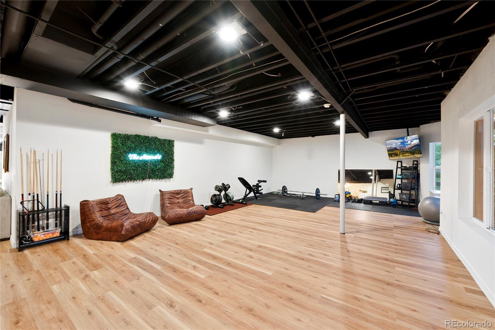 MLS Image #17 for 2866  eagle circle,erie, Colorado